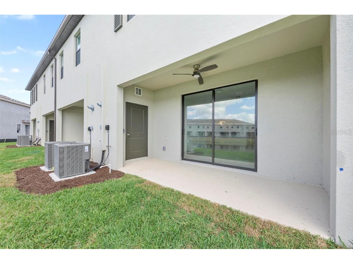 14775 Lyla Terrace Bradenton FL 34211 A4677213 image35