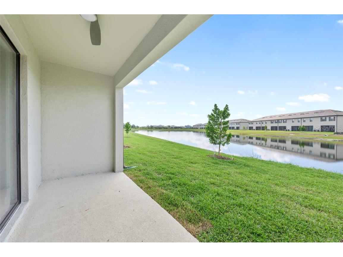 14775 Lyla Terrace Bradenton FL 34211 A4677213 image36