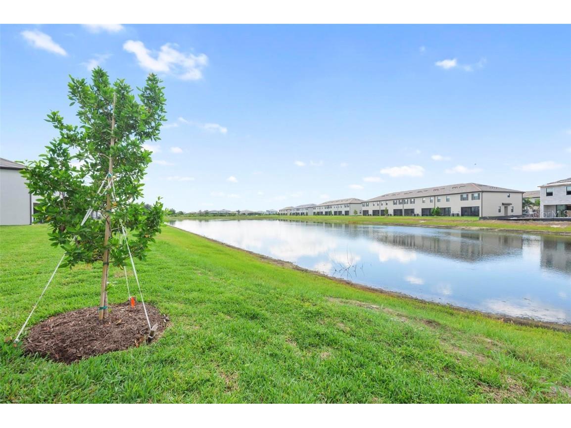 14775 Lyla Terrace Bradenton FL 34211 A4677213 image37