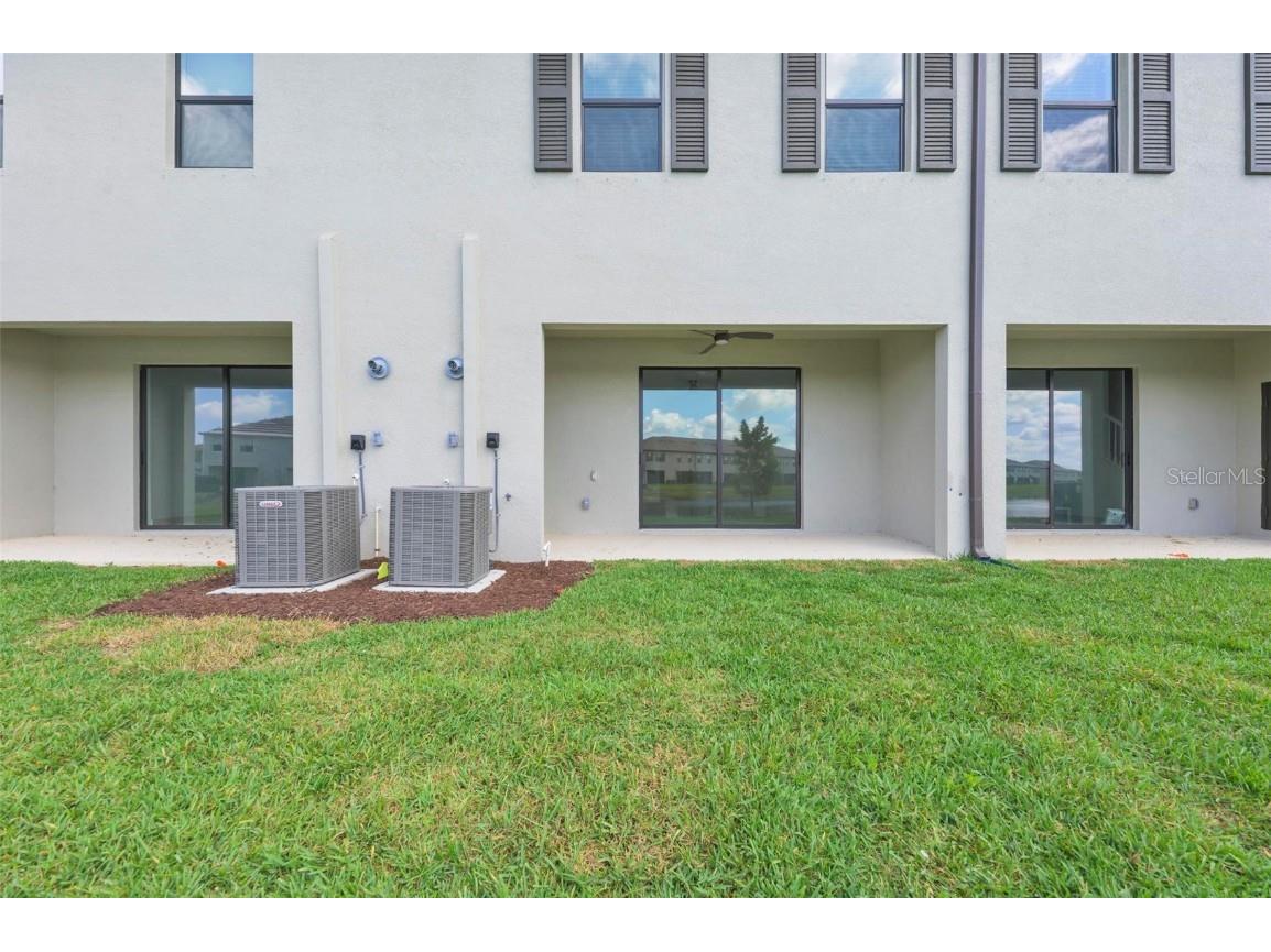 14775 Lyla Terrace Bradenton FL 34211 A4677213 image38