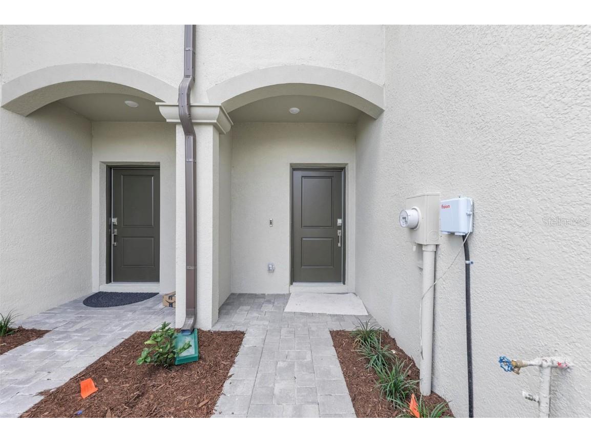 14775 Lyla Terrace Bradenton FL 34211 A4677213 image4