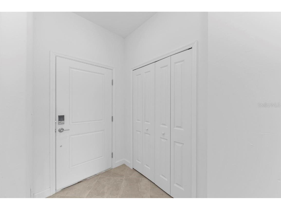 14775 Lyla Terrace Bradenton FL 34211 A4677213 image5