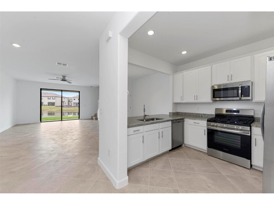 14775 Lyla Terrace Bradenton FL 34211 A4677213 image6