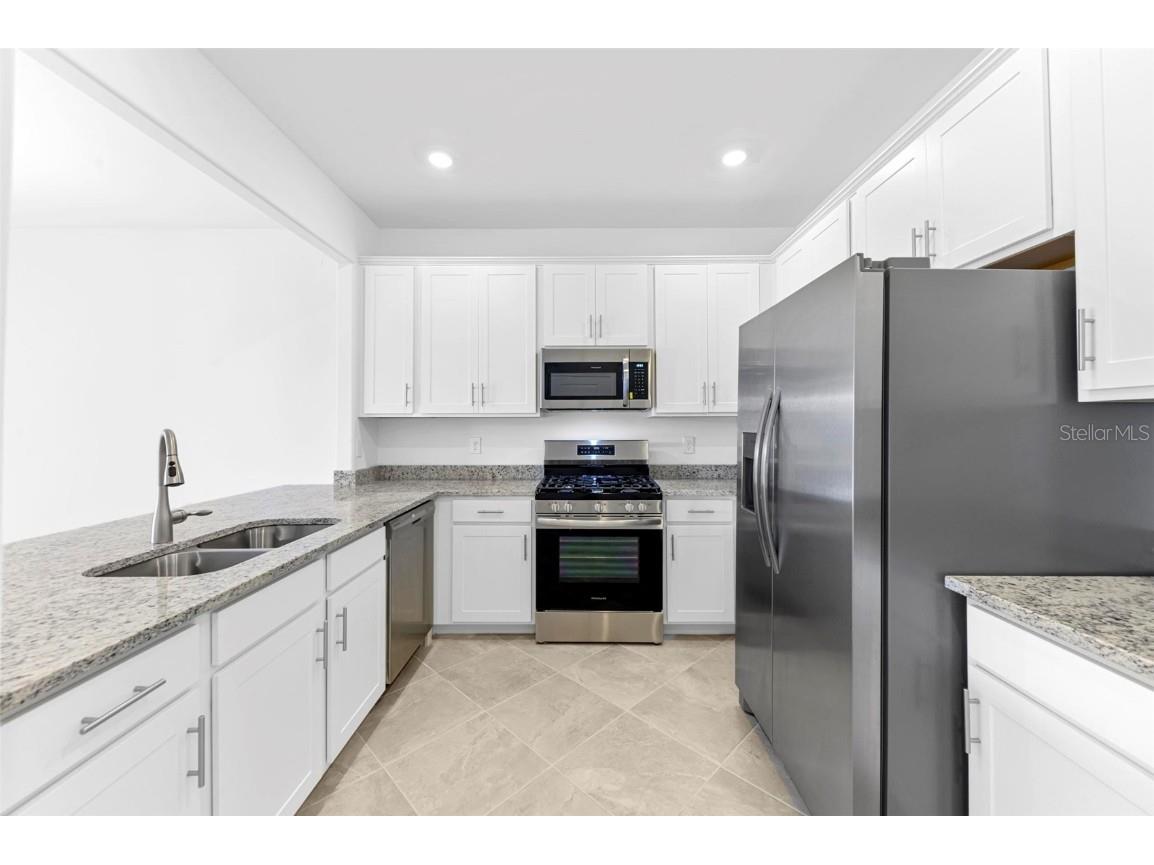 14775 Lyla Terrace Bradenton FL 34211 A4677213 image7