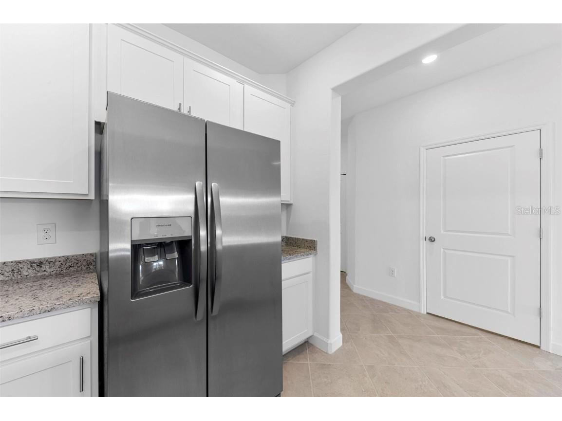 14775 Lyla Terrace Bradenton FL 34211 A4677213 image8