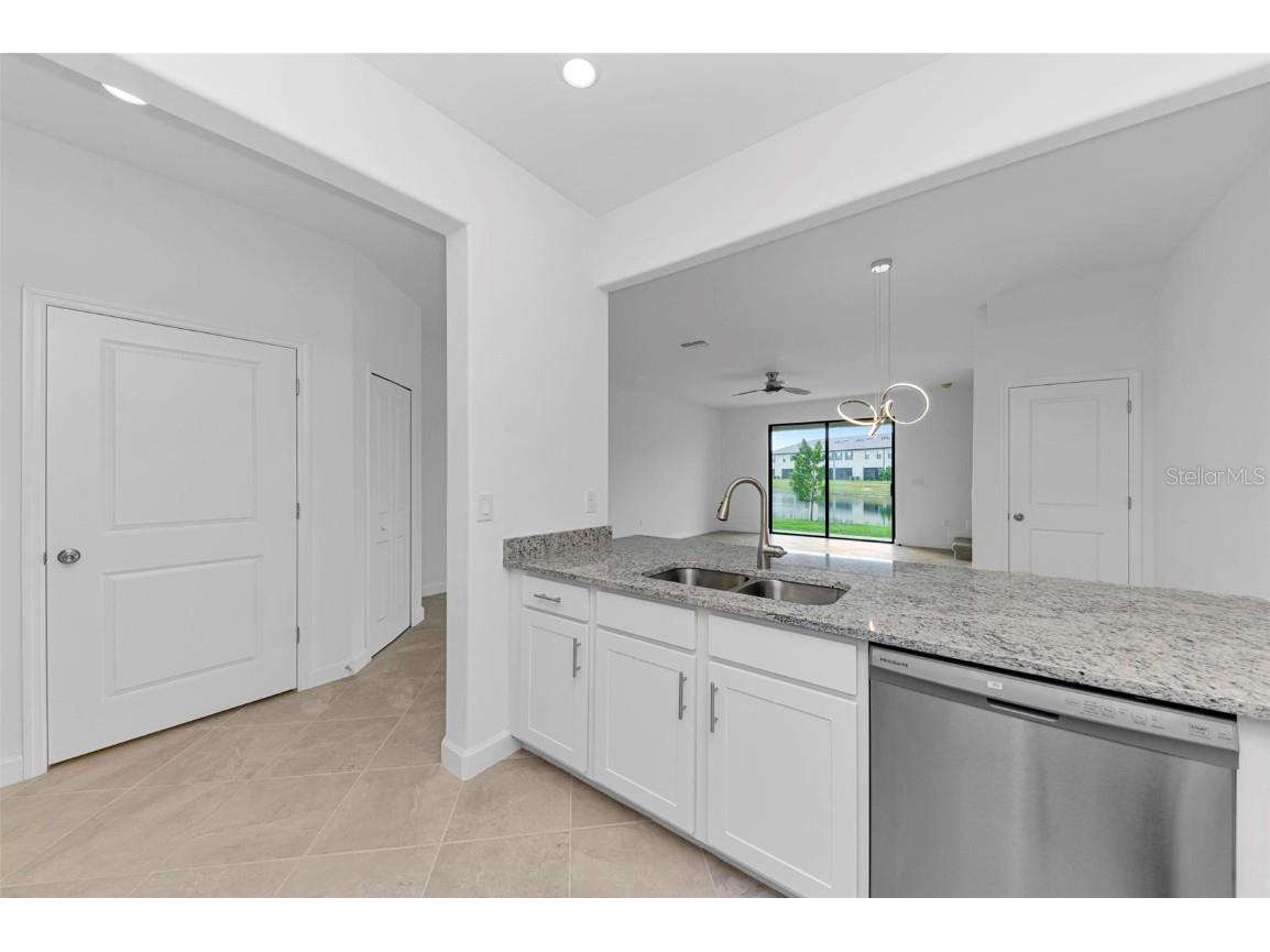 14775 Lyla Terrace Bradenton FL 34211 A4677213 image9