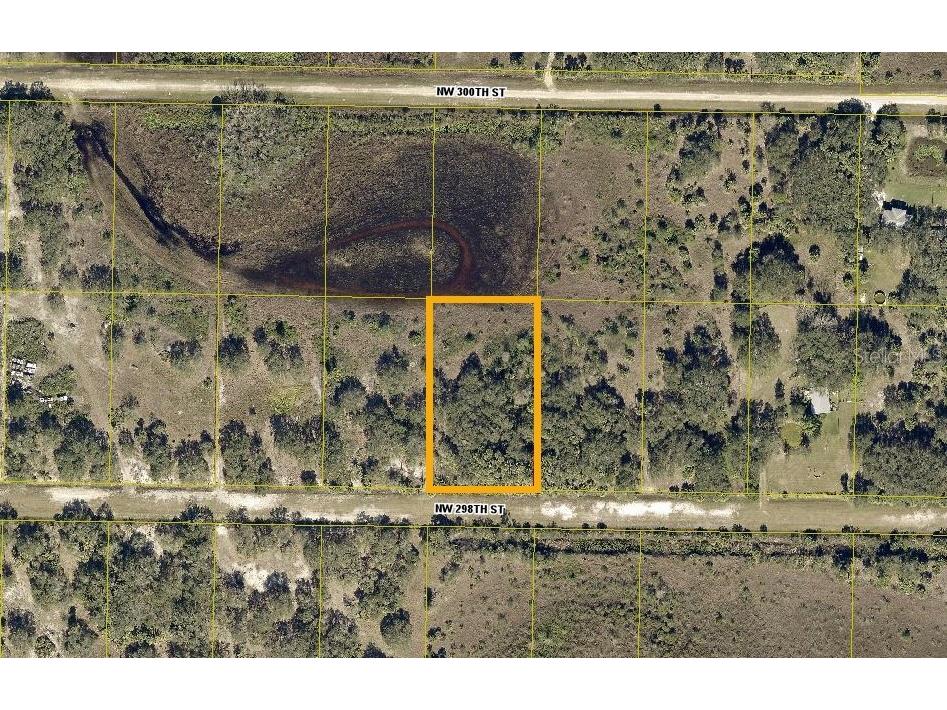 14775 NW 298th Street Okeechobee FL 34972 T3454011 image1
