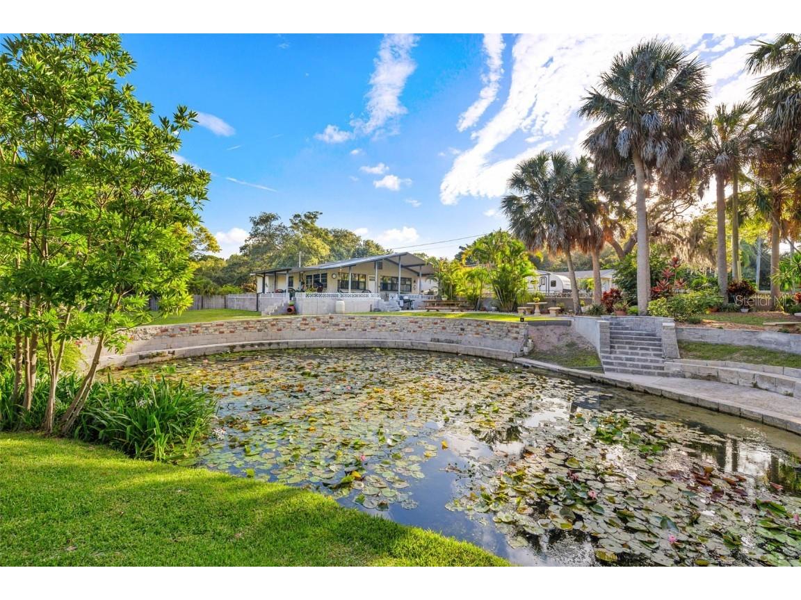 14775 Pine Drive Largo FL 33774 U8207228 image1