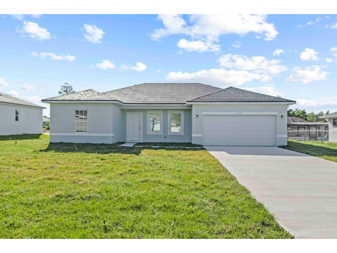 14775 SW 24th Court Ocala FL 34473 O6179881 image1