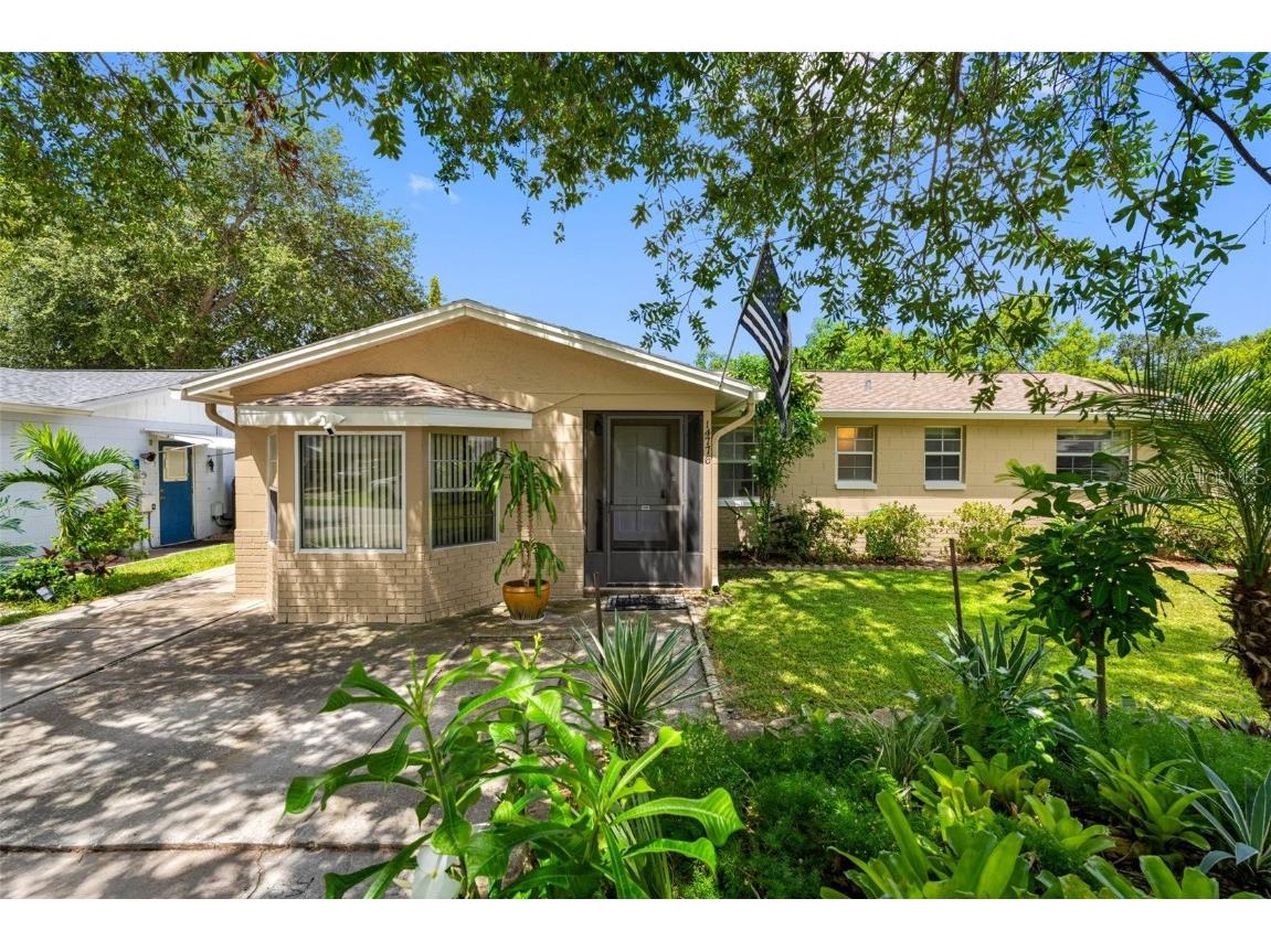 14776 55th Way N Clearwater FL 33760 TB8413781 image1