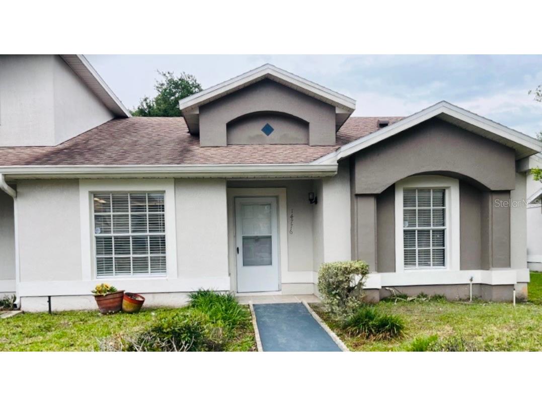 14776 Laguna Beach Circle Orlando FL 32824 S5149929 image1