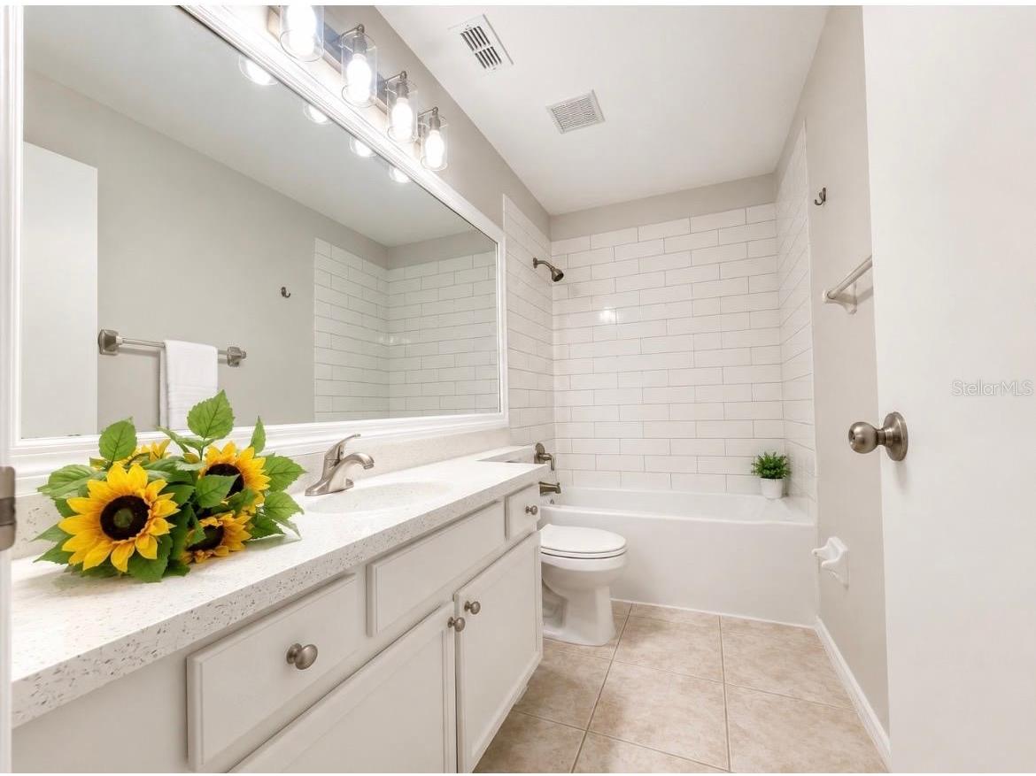 14776 Laguna Beach Circle Orlando FL 32824 S5149929 image10