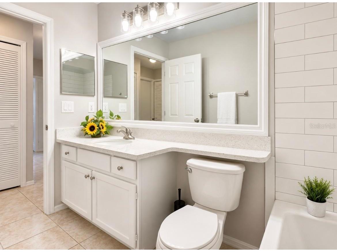 14776 Laguna Beach Circle Orlando FL 32824 S5149929 image11