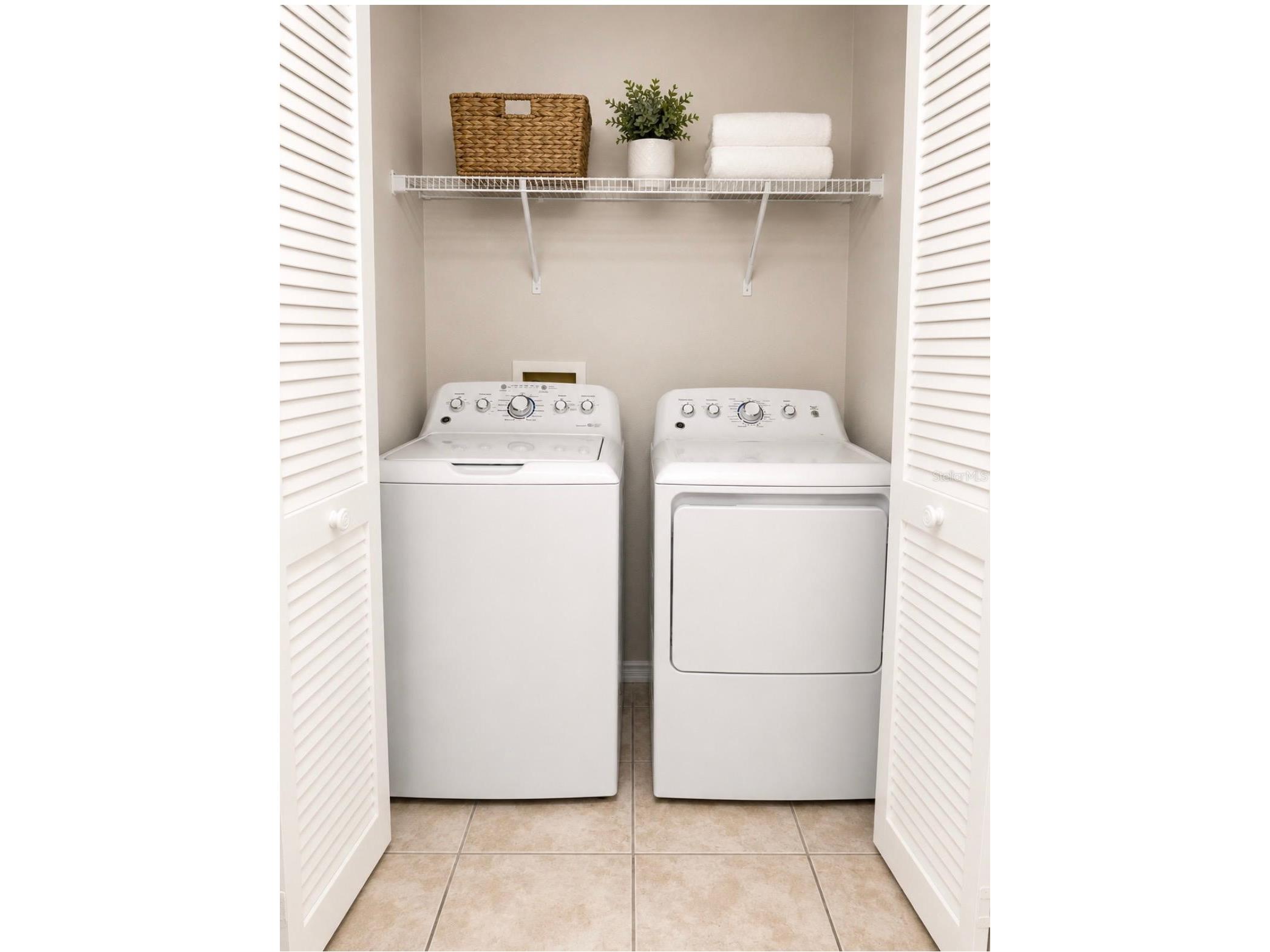 14776 Laguna Beach Circle Orlando FL 32824 S5149929 image12