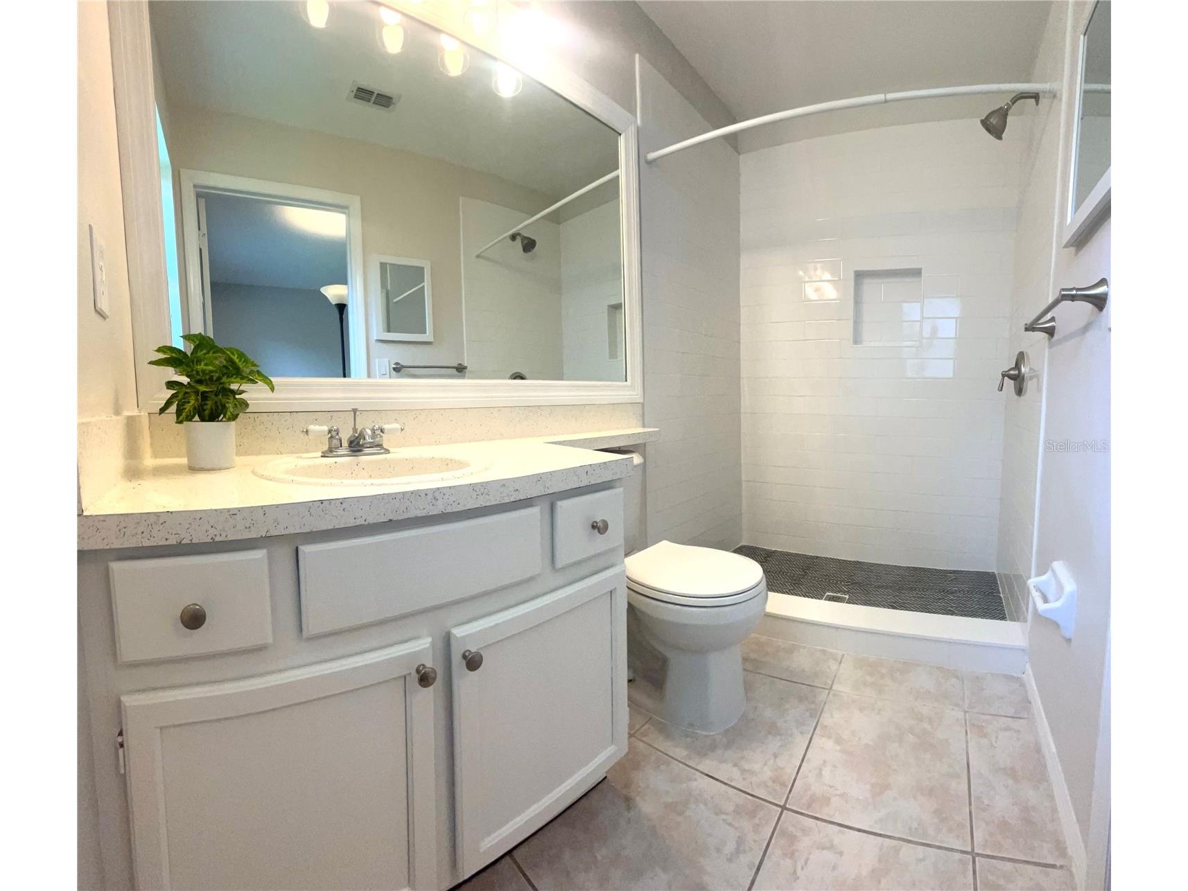 14776 Laguna Beach Circle Orlando FL 32824 S5149929 image13