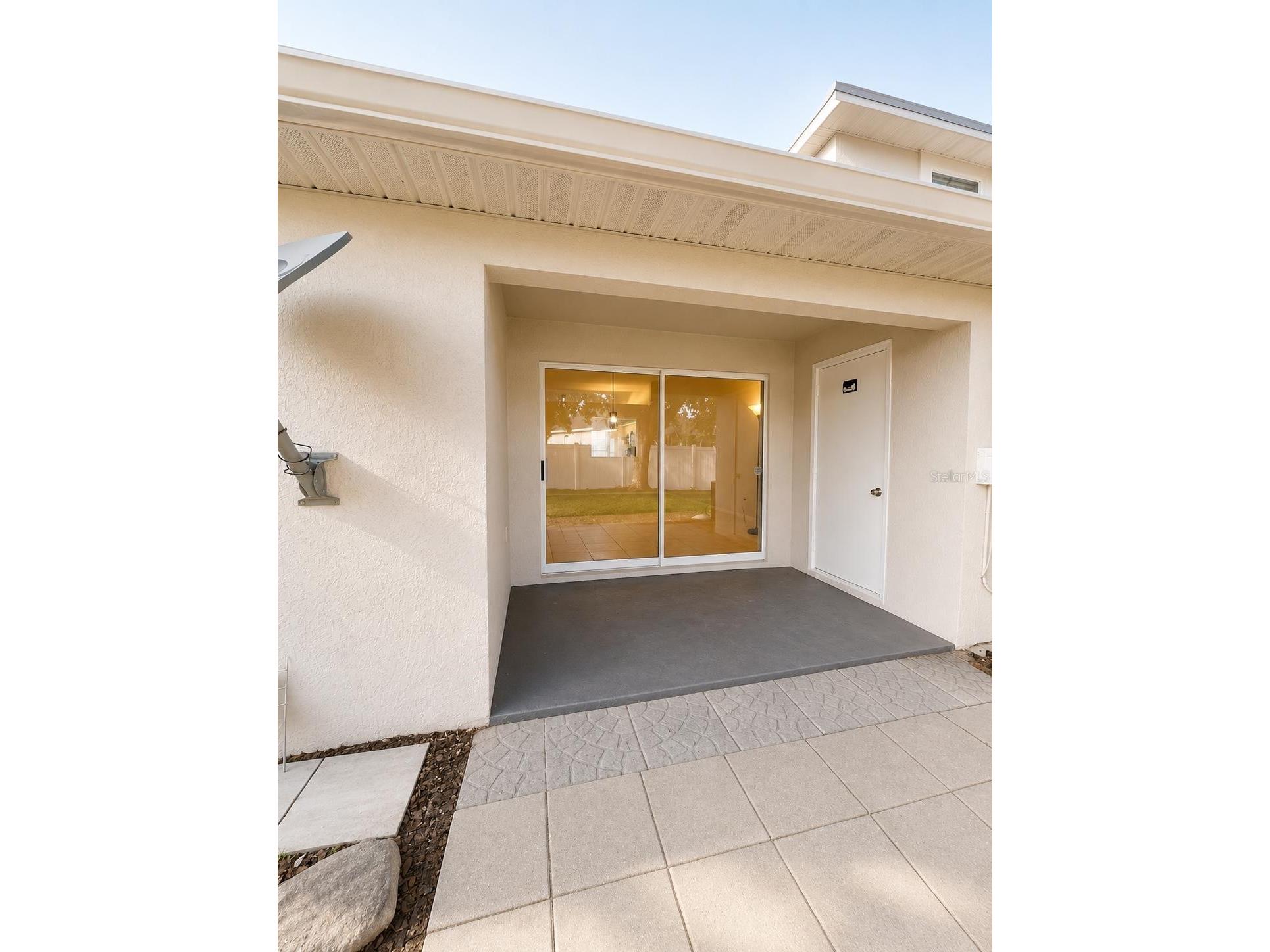 14776 Laguna Beach Circle Orlando FL 32824 S5149929 image14