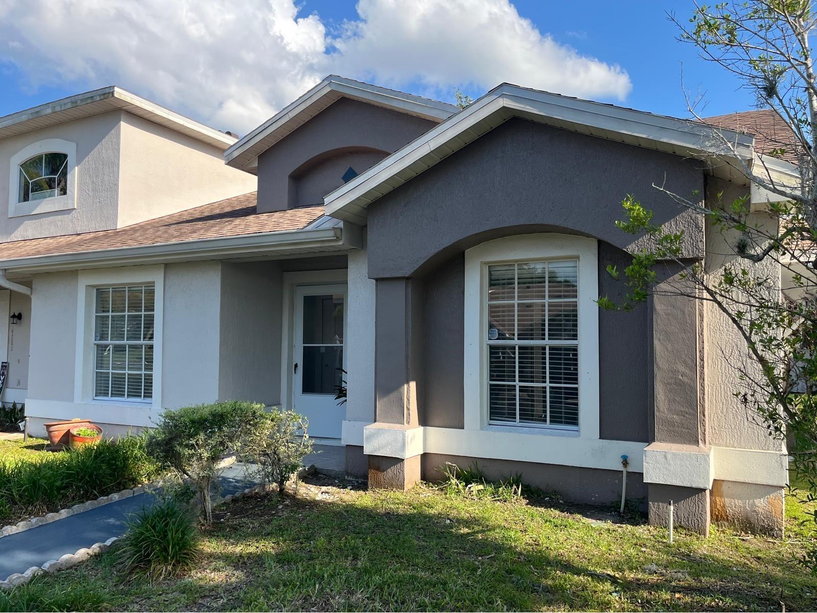 14776 Laguna Beach Circle Orlando FL 32824 S5149929 image2