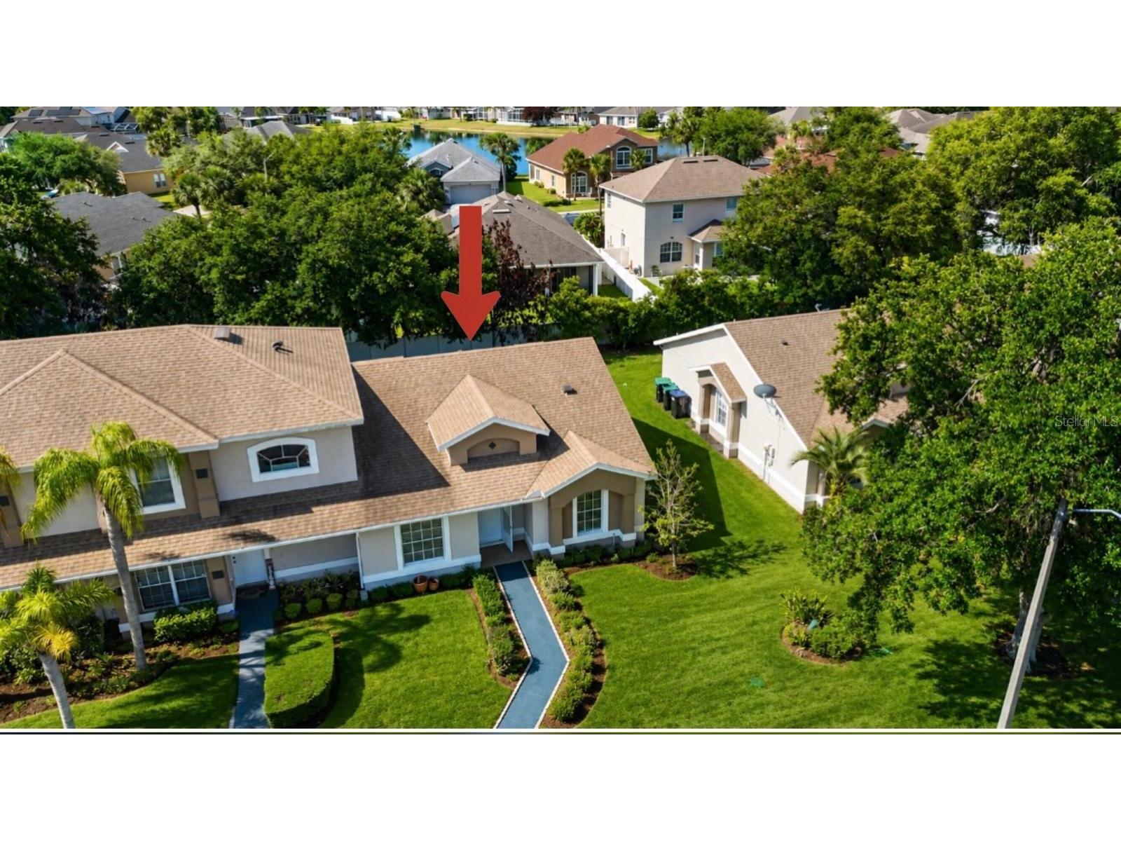 14776 Laguna Beach Circle Orlando FL 32824 S5149929 image3