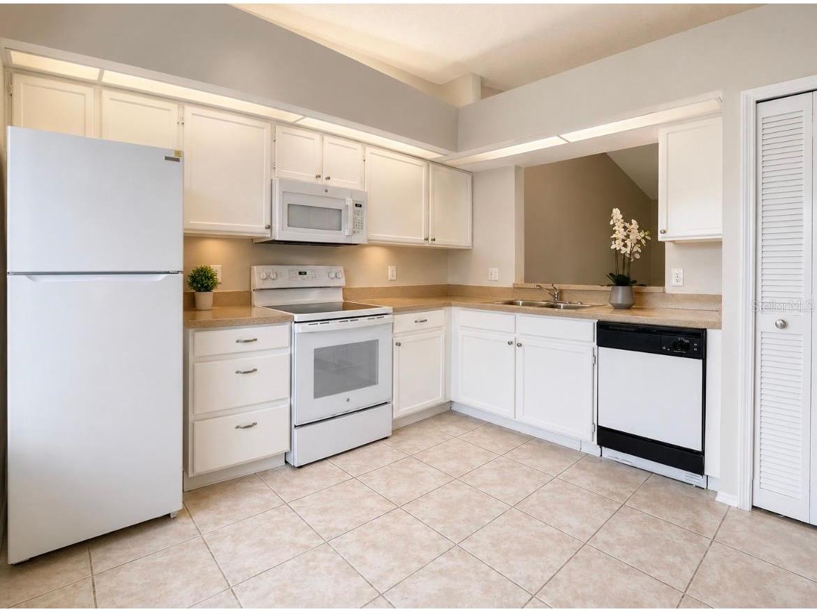 14776 Laguna Beach Circle Orlando FL 32824 S5149929 image5