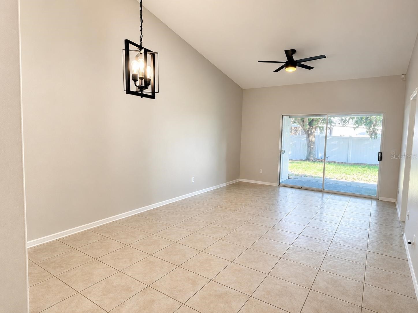 14776 Laguna Beach Circle Orlando FL 32824 S5149929 image6