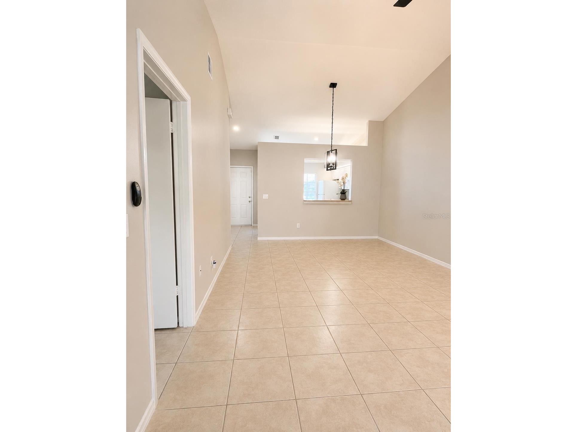 14776 Laguna Beach Circle Orlando FL 32824 S5149929 image7