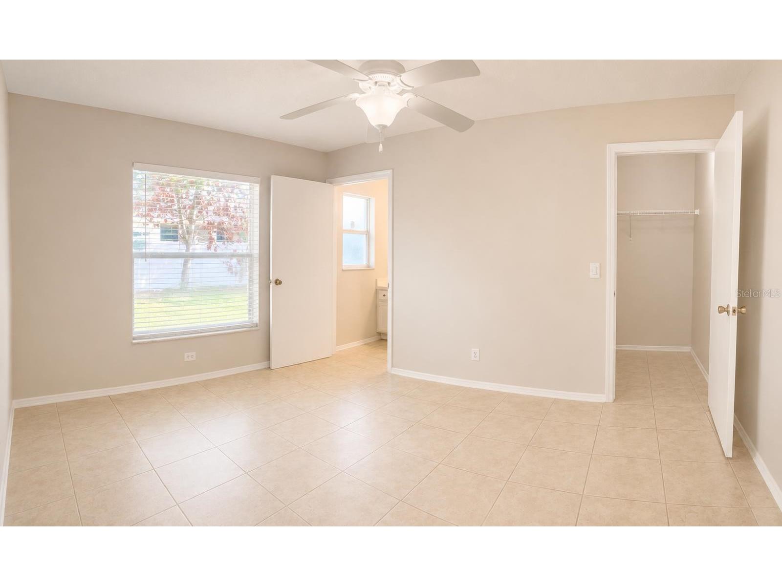 14776 Laguna Beach Circle Orlando FL 32824 S5149929 image8