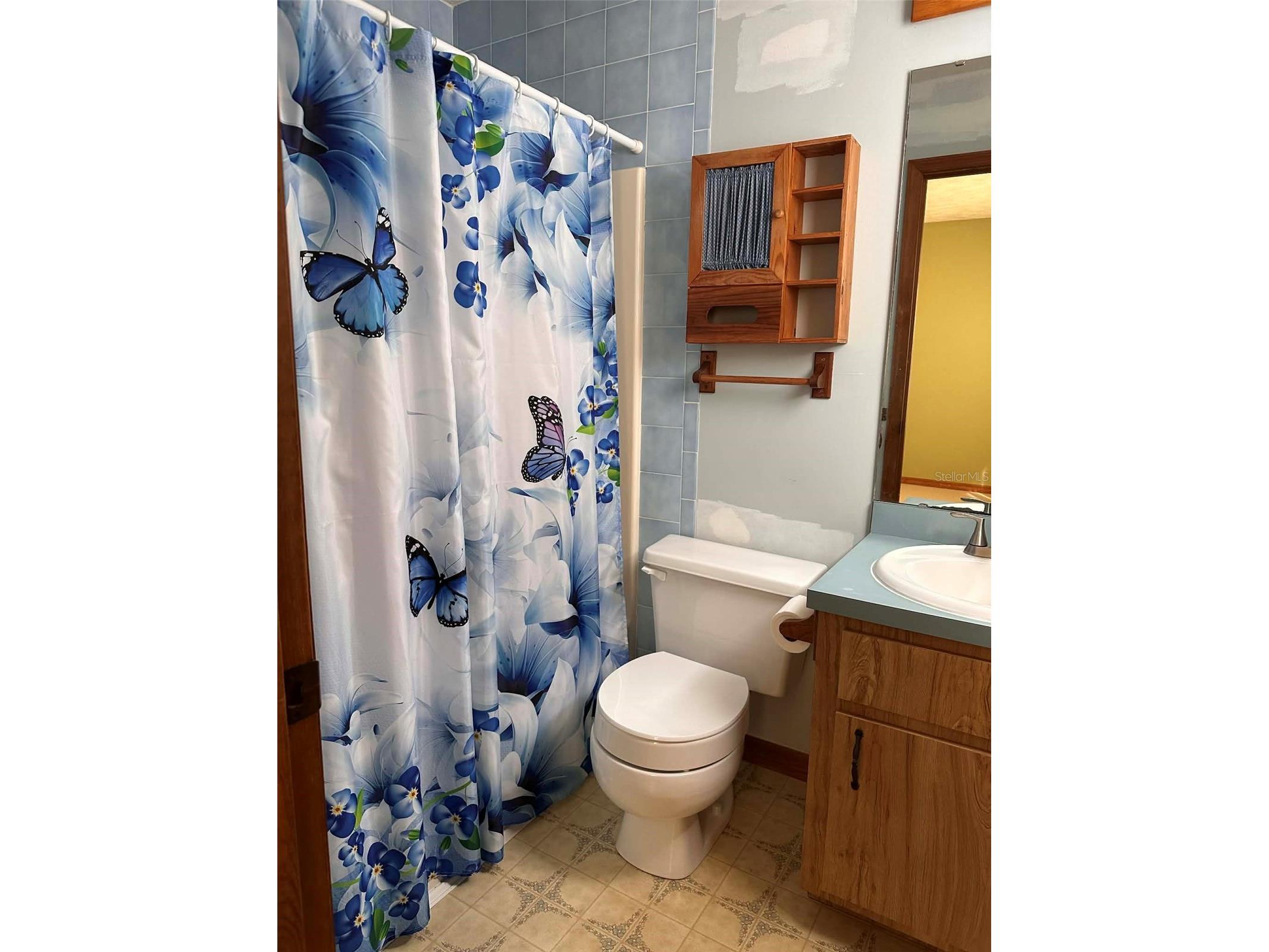 14776 NE 86th Lane Silver Springs FL 34488 - LAKE LYNNE OM718458 image10