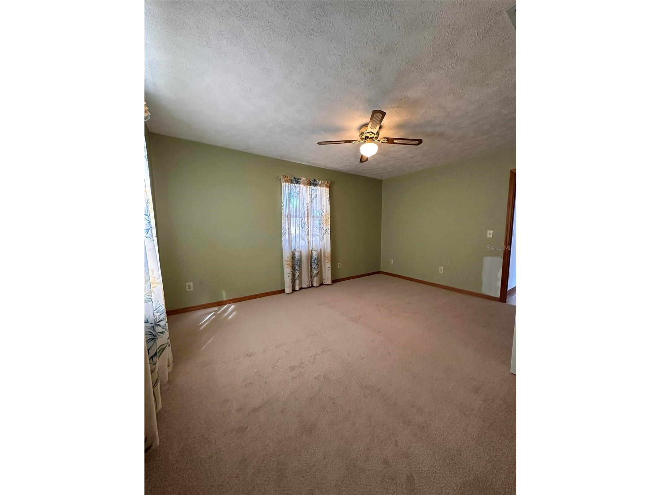 14776 NE 86th Lane Silver Springs FL 34488 - LAKE LYNNE OM718458 image11