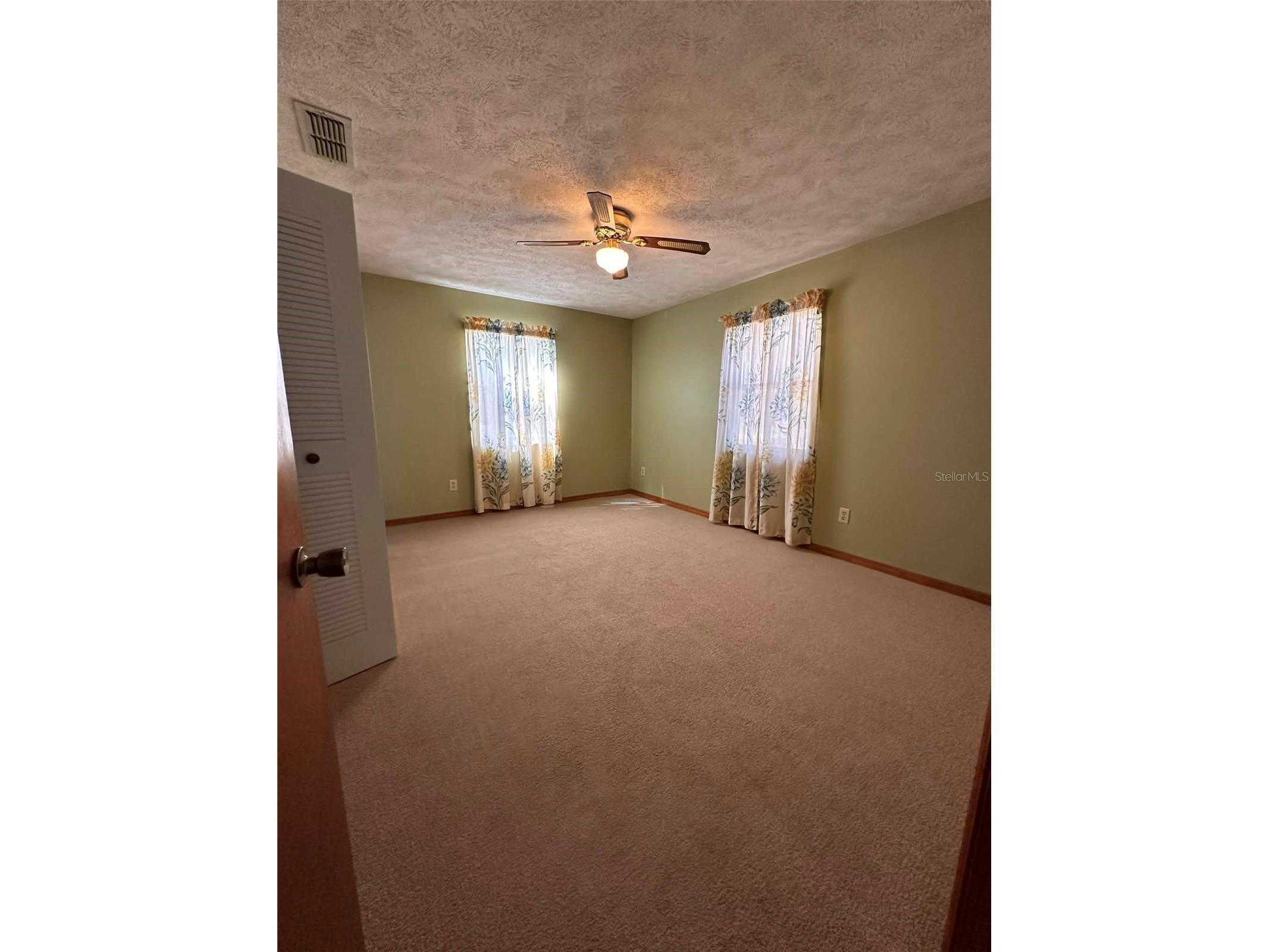 14776 NE 86th Lane Silver Springs FL 34488 - LAKE LYNNE OM718458 image12