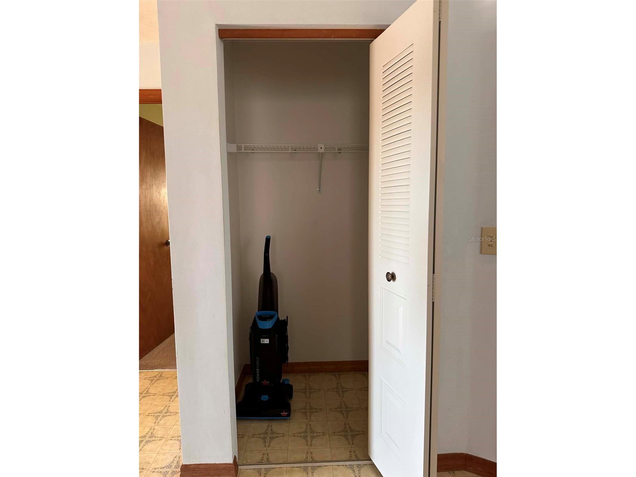 14776 NE 86th Lane Silver Springs FL 34488 - LAKE LYNNE OM718458 image13