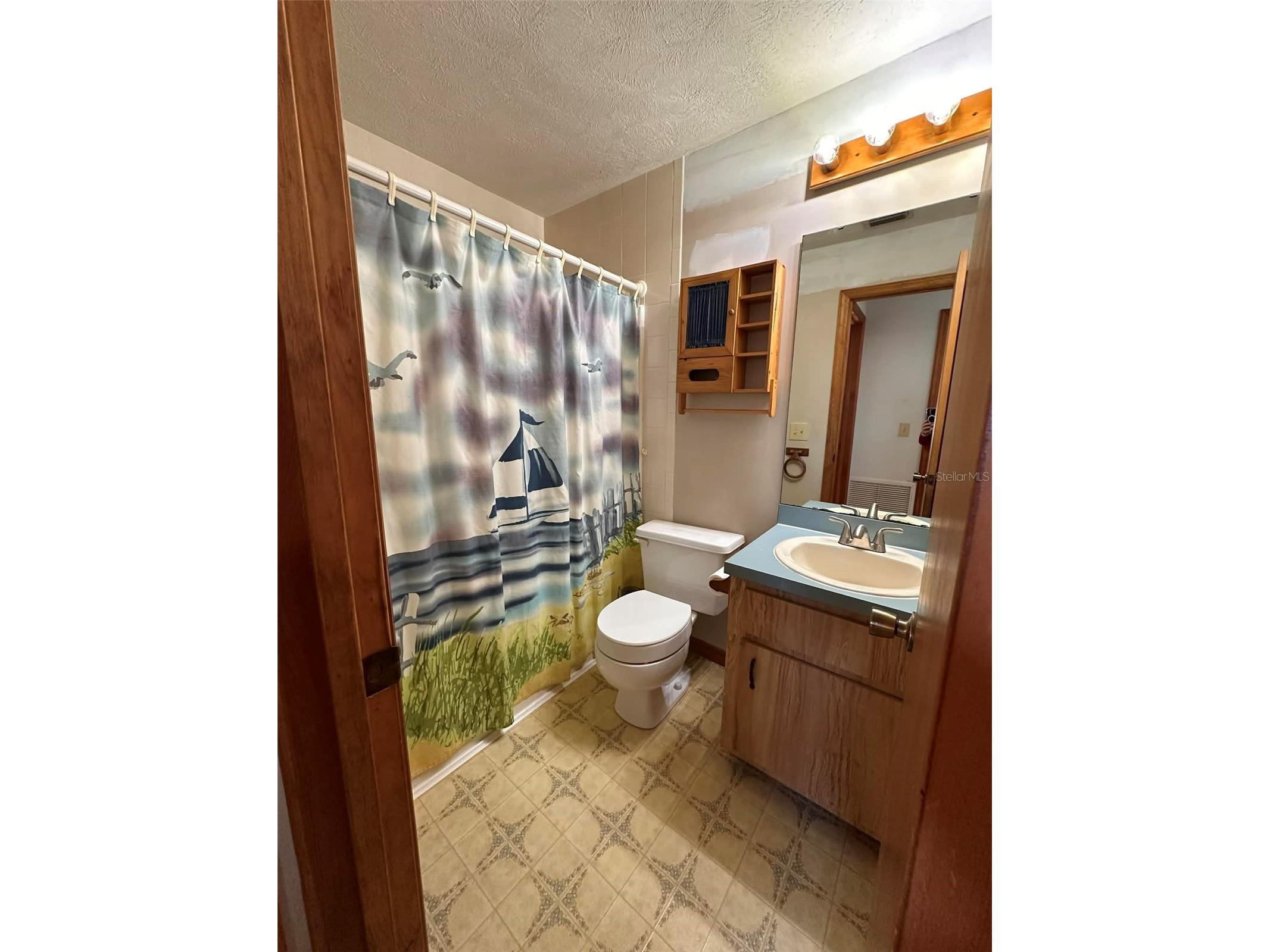 14776 NE 86th Lane Silver Springs FL 34488 - LAKE LYNNE OM718458 image14