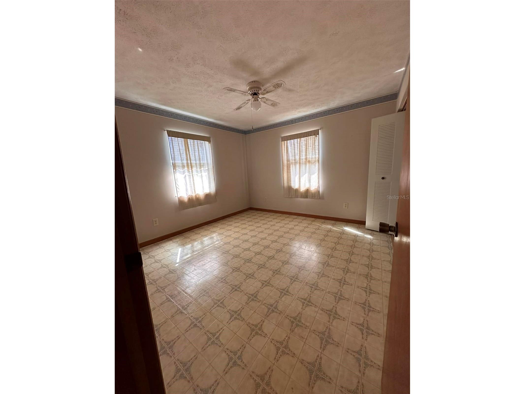 14776 NE 86th Lane Silver Springs FL 34488 - LAKE LYNNE OM718458 image16