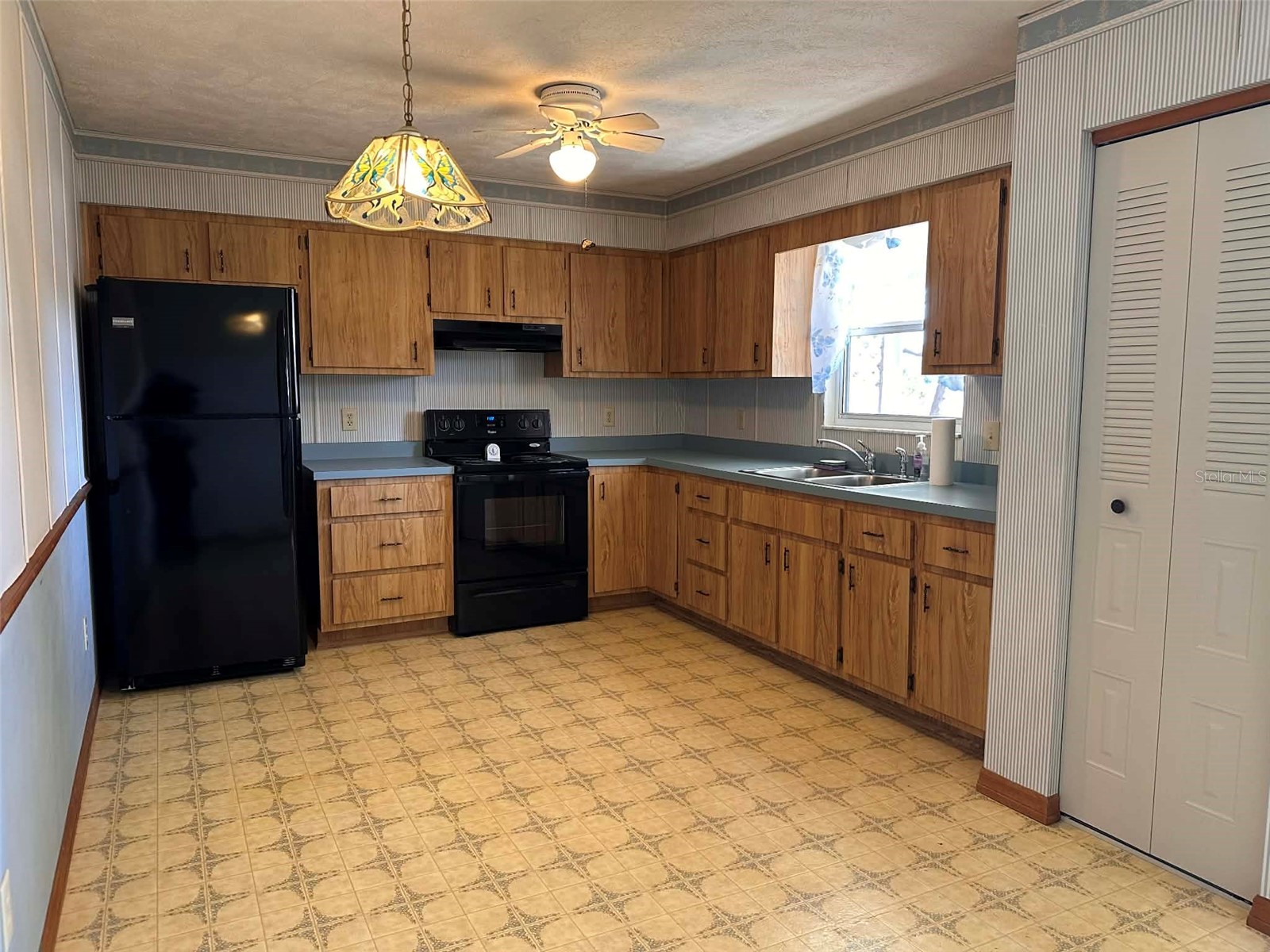 14776 NE 86th Lane Silver Springs FL 34488 - LAKE LYNNE OM718458 image17