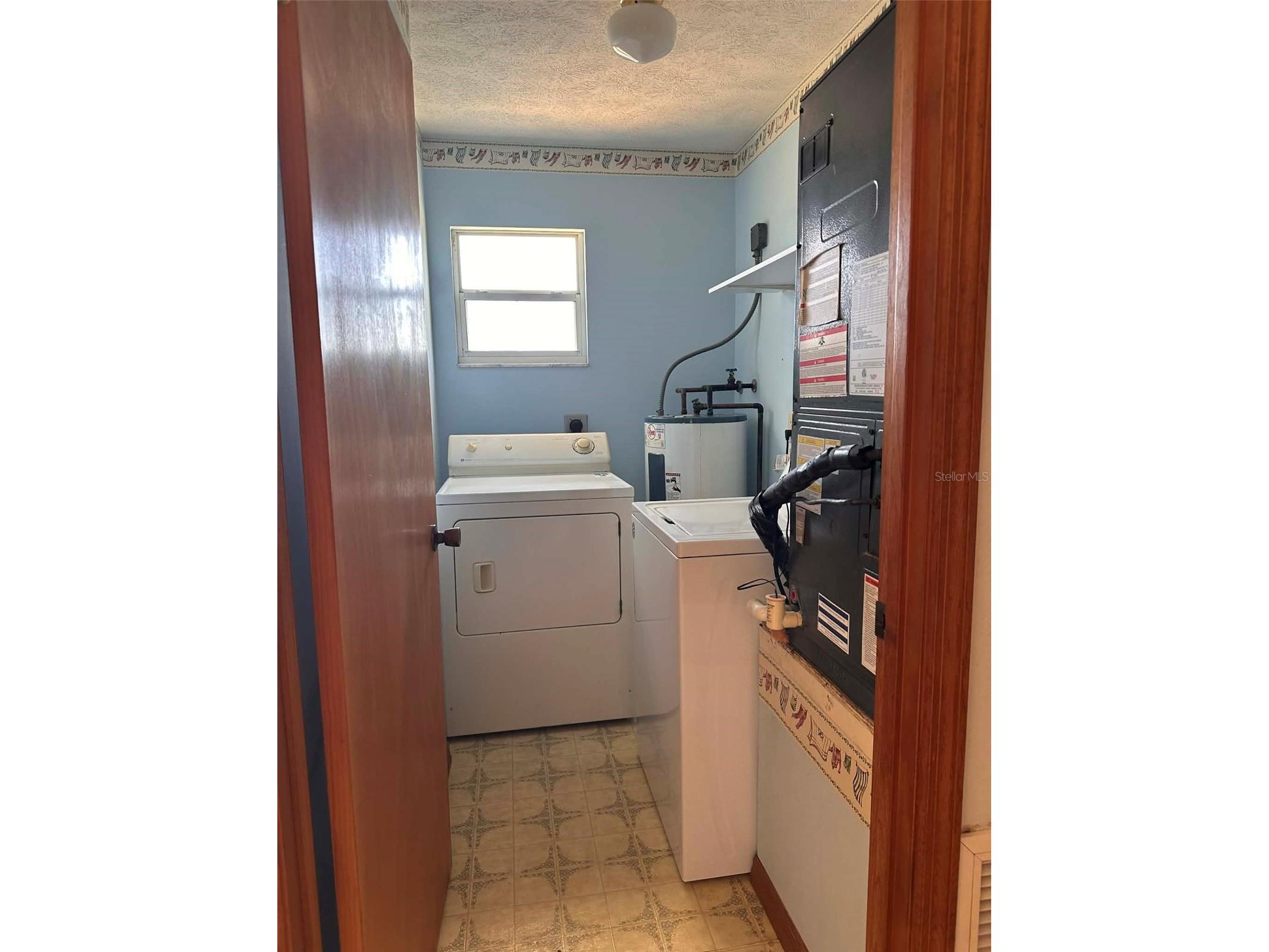 14776 NE 86th Lane Silver Springs FL 34488 - LAKE LYNNE OM718458 image18