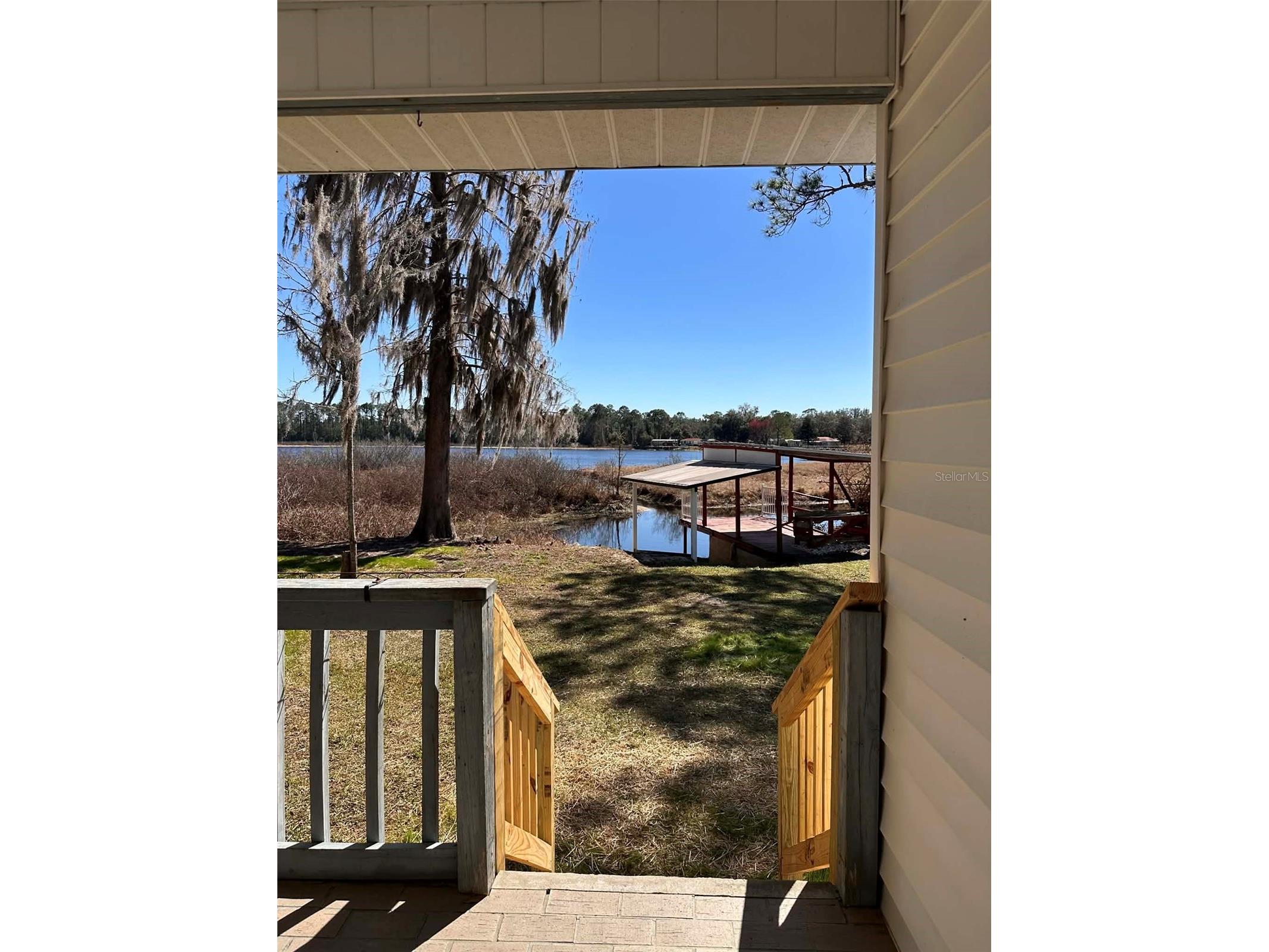 14776 NE 86th Lane Silver Springs FL 34488 - LAKE LYNNE OM718458 image19