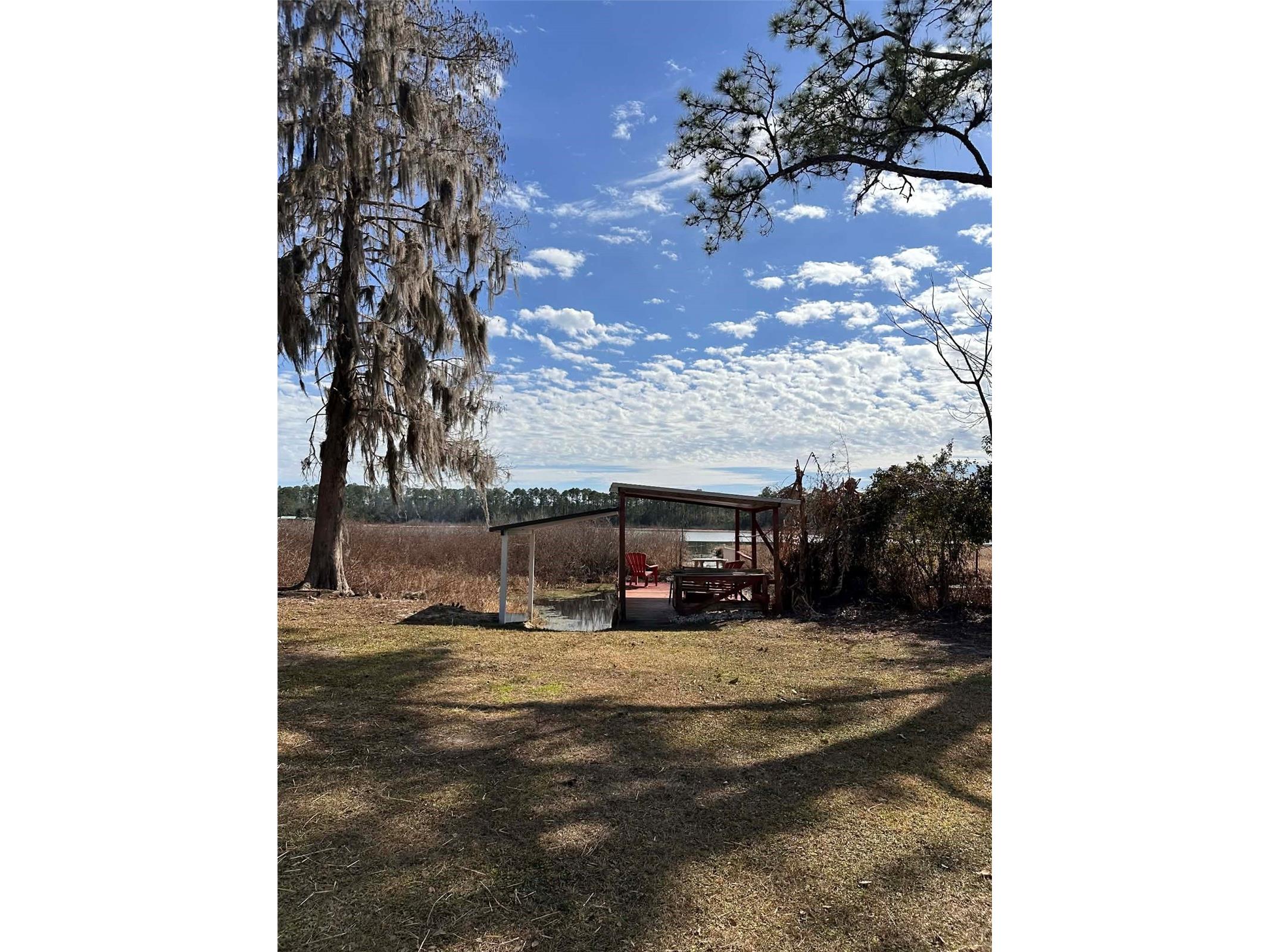 14776 NE 86th Lane Silver Springs FL 34488 - LAKE LYNNE OM718458 image20