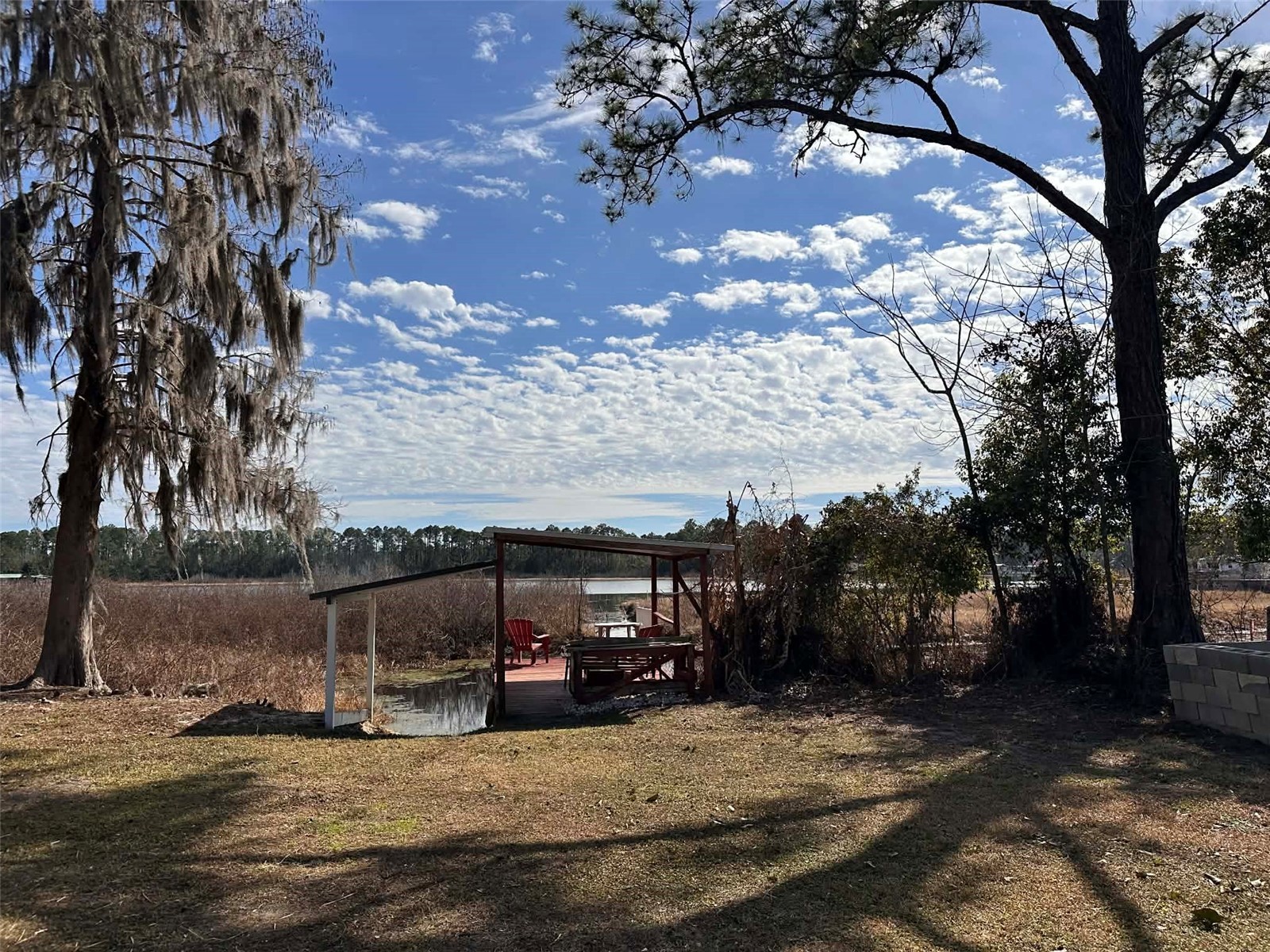 14776 NE 86th Lane Silver Springs FL 34488 - LAKE LYNNE OM718458 image21