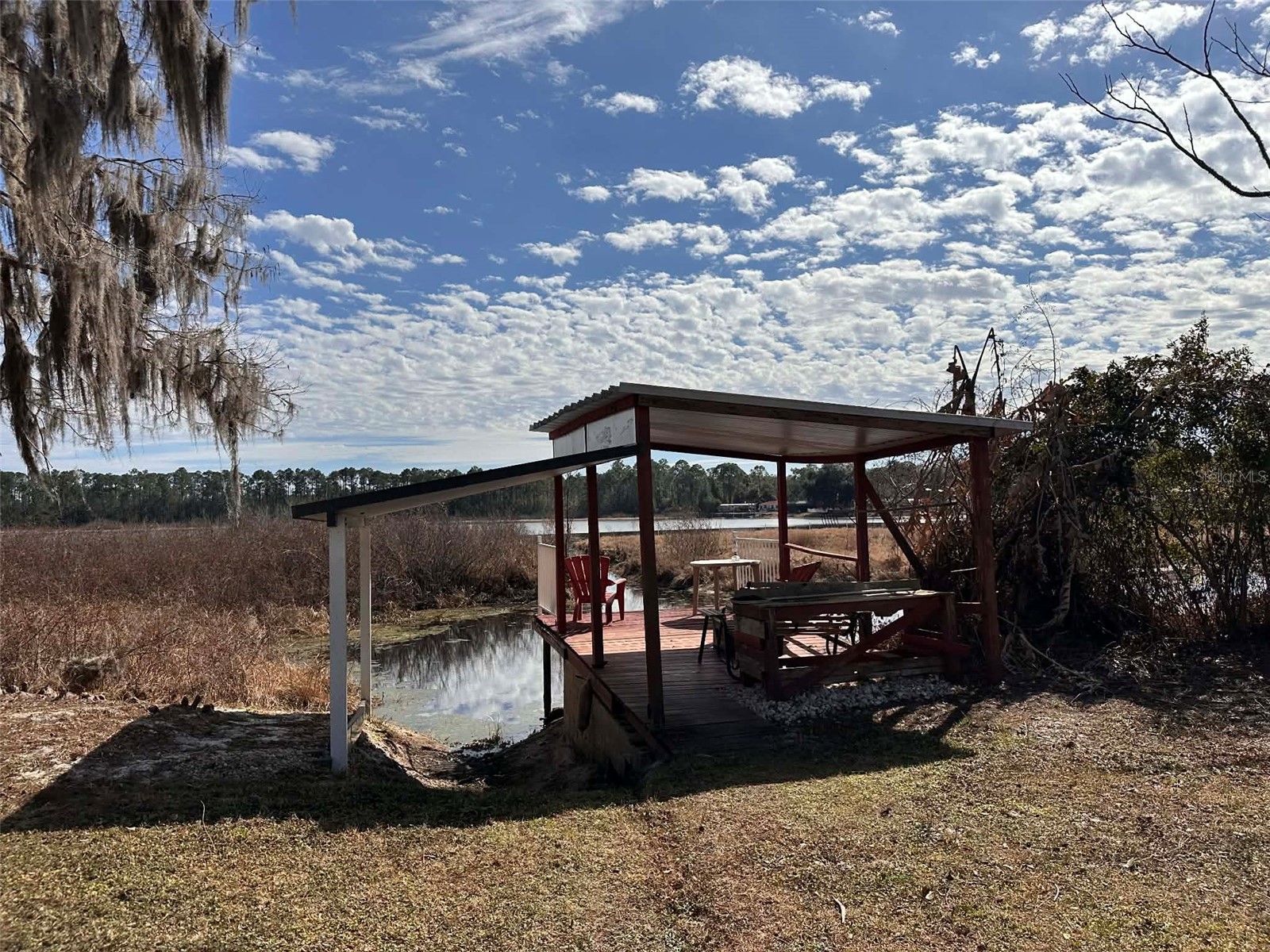 14776 NE 86th Lane Silver Springs FL 34488 - LAKE LYNNE OM718458 image22