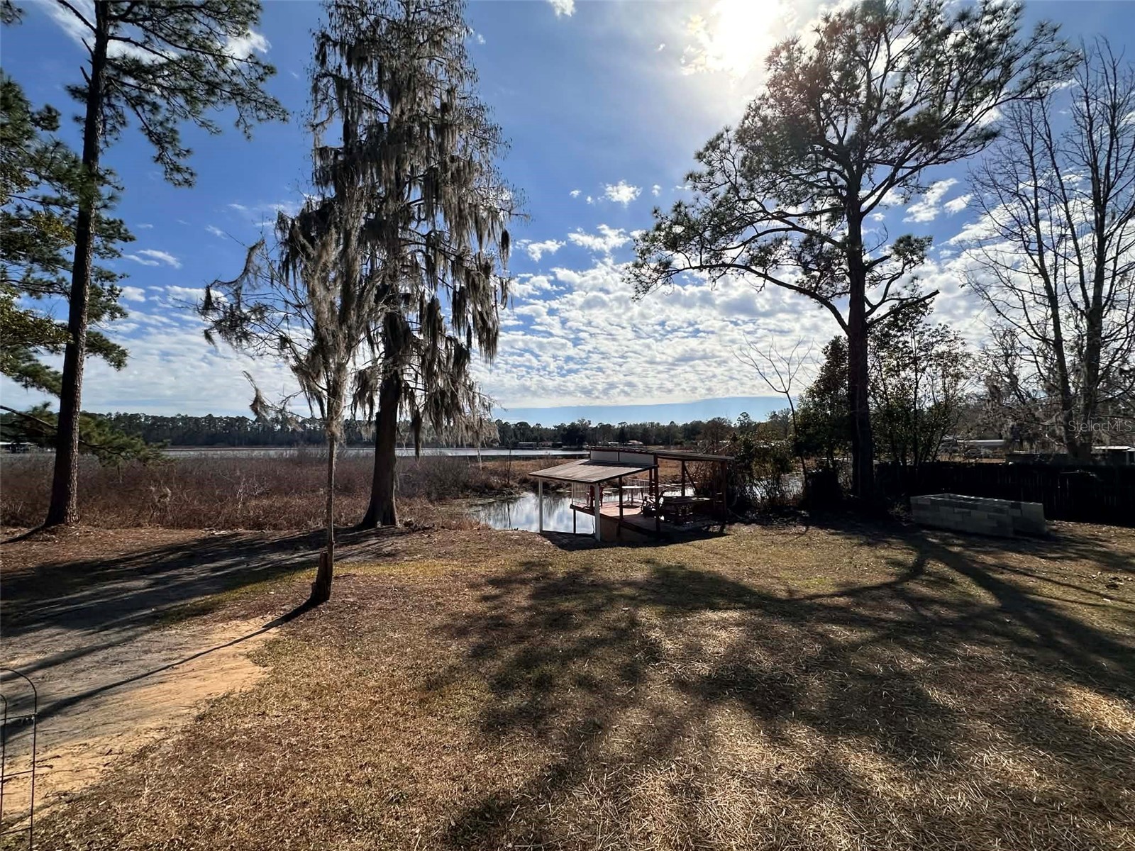 14776 NE 86th Lane Silver Springs FL 34488 - LAKE LYNNE OM718458 image27