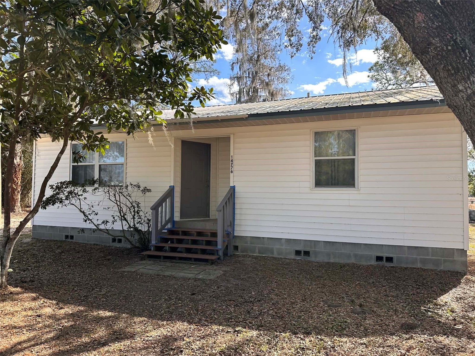 14776 NE 86th Lane Silver Springs FL 34488 - LAKE LYNNE OM718458 image3