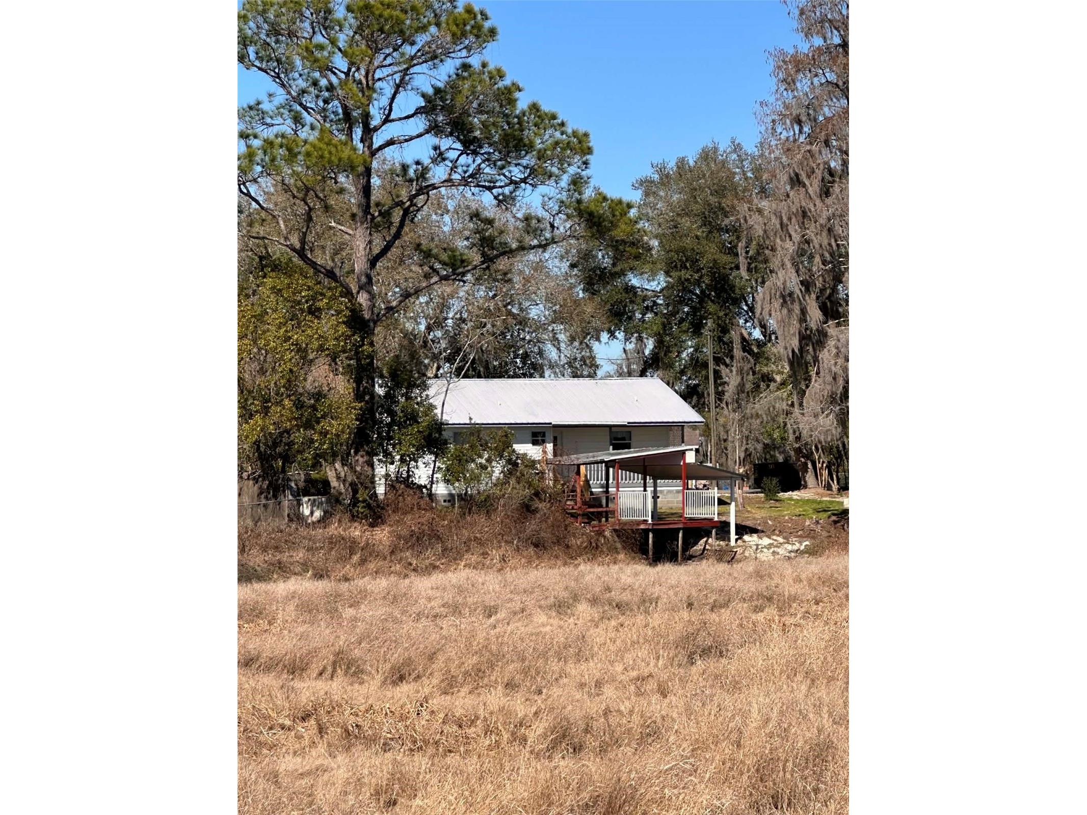 14776 NE 86th Lane Silver Springs FL 34488 - LAKE LYNNE OM718458 image32