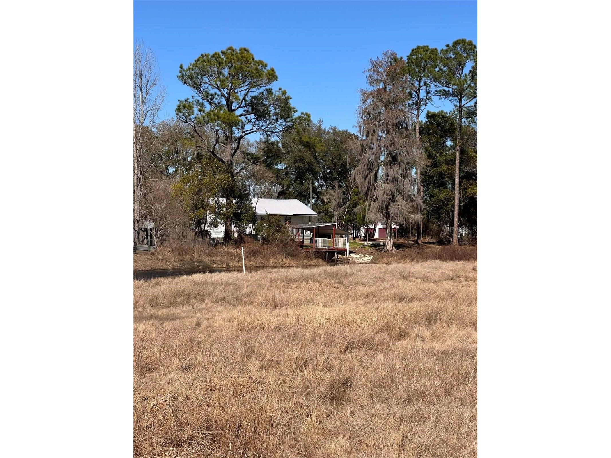 14776 NE 86th Lane Silver Springs FL 34488 - LAKE LYNNE OM718458 image33