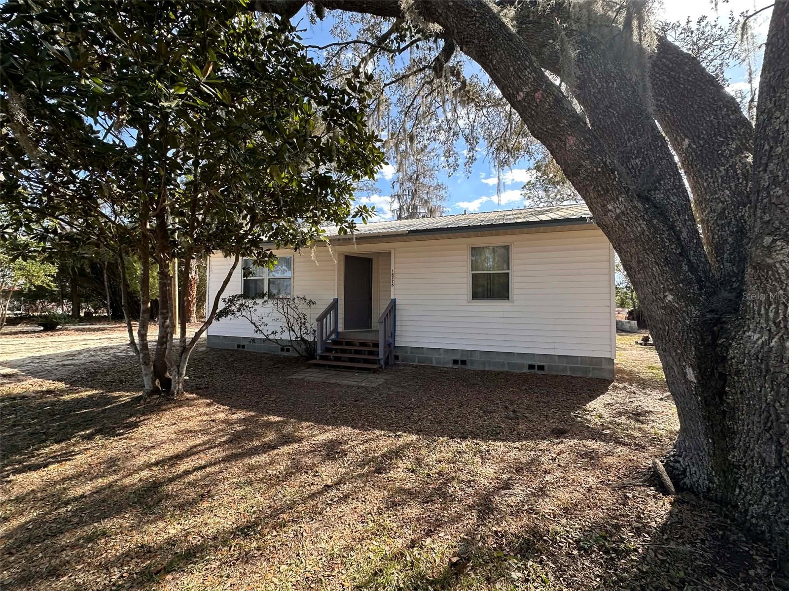 14776 NE 86th Lane Silver Springs FL 34488 - LAKE LYNNE OM718458 image4