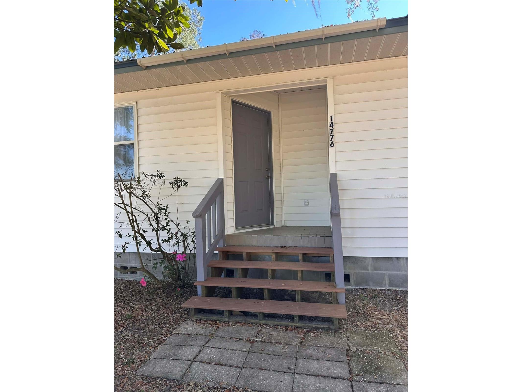 14776 NE 86th Lane Silver Springs FL 34488 - LAKE LYNNE OM718458 image5