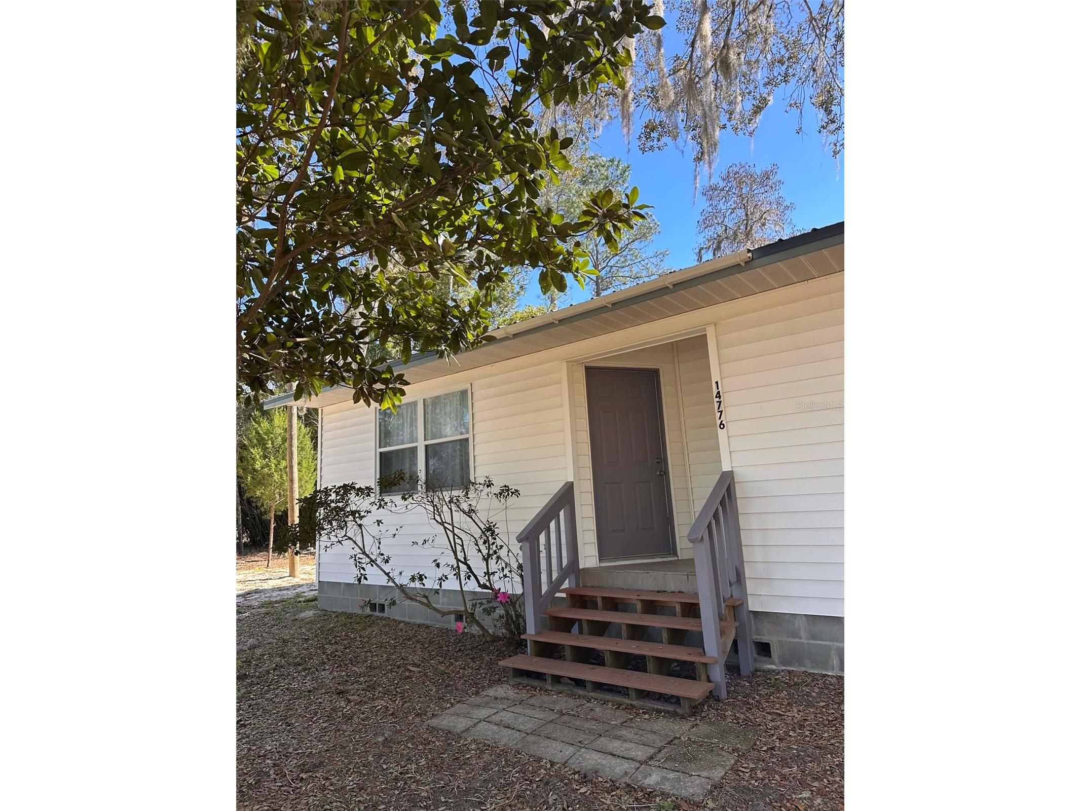 14776 NE 86th Lane Silver Springs FL 34488 - LAKE LYNNE OM718458 image6