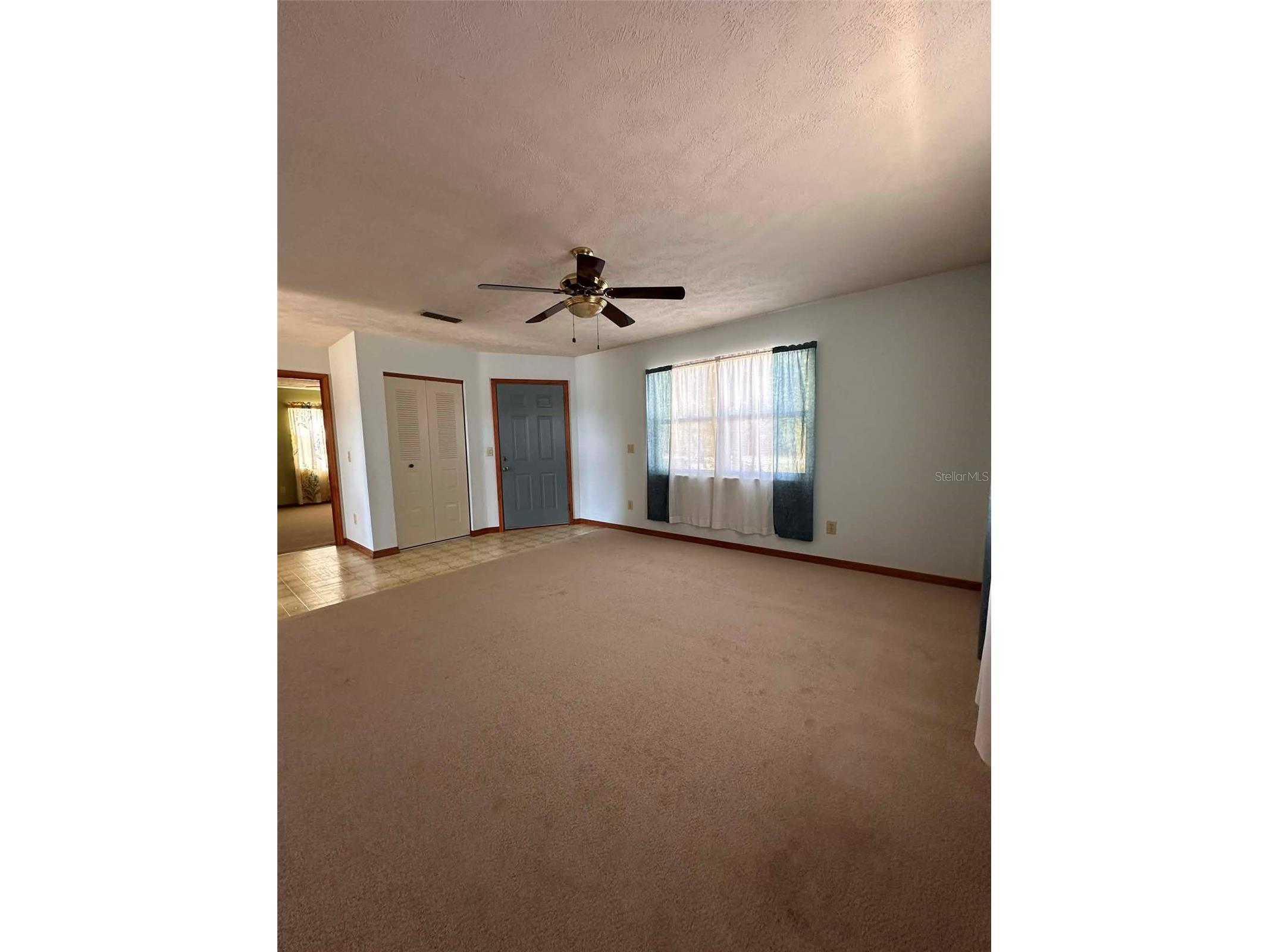 14776 NE 86th Lane Silver Springs FL 34488 - LAKE LYNNE OM718458 image7