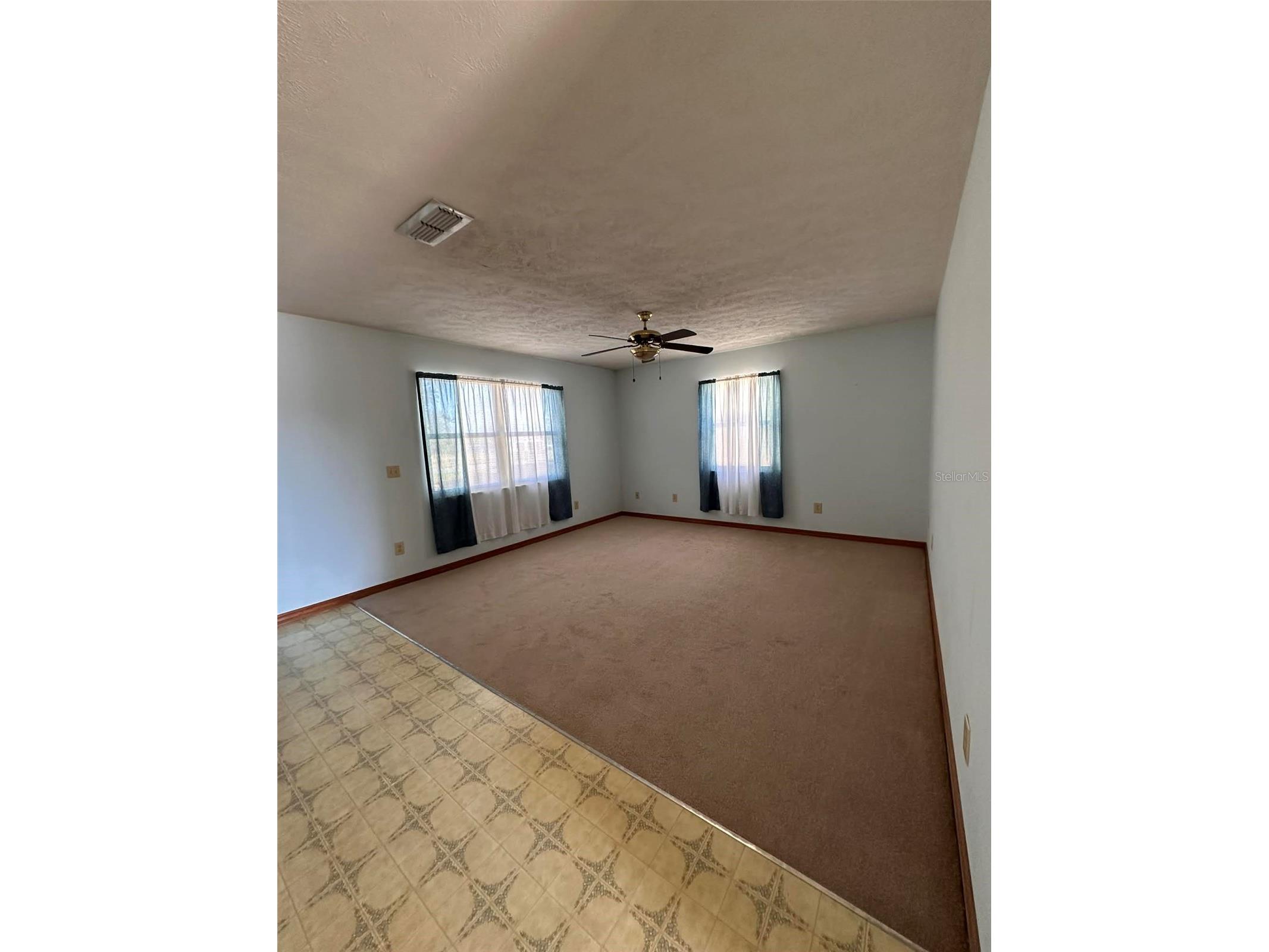 14776 NE 86th Lane Silver Springs FL 34488 - LAKE LYNNE OM718458 image8