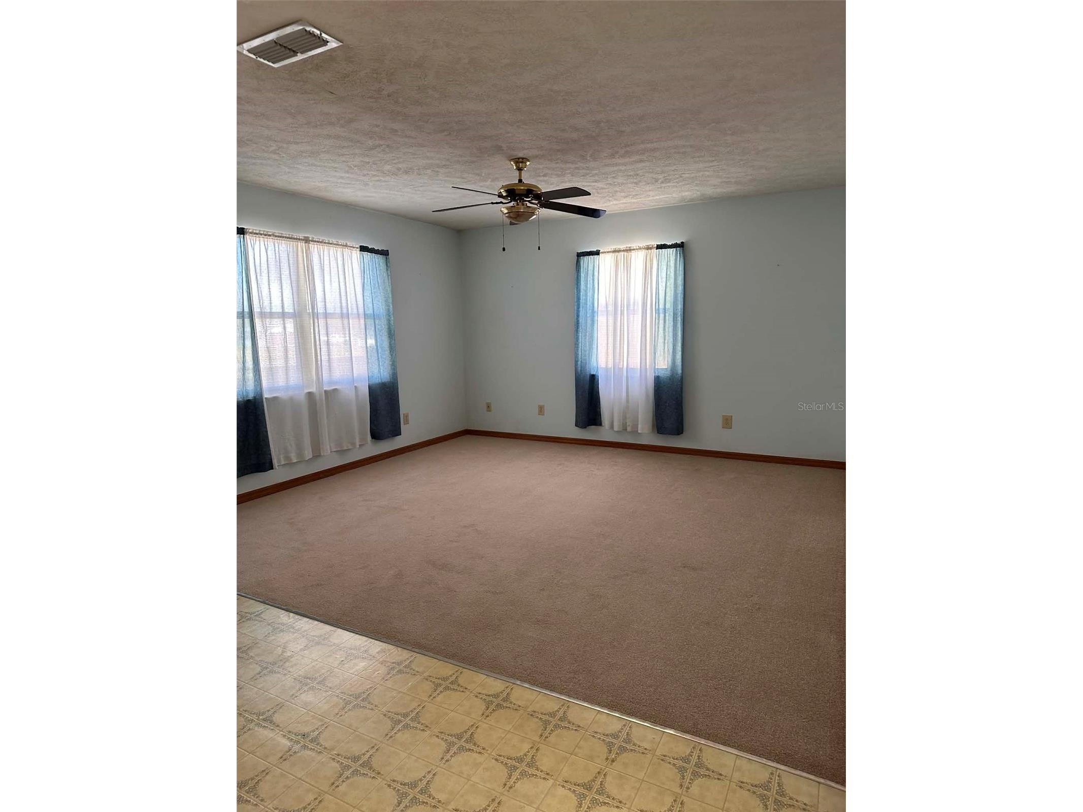 14776 NE 86th Lane Silver Springs FL 34488 - LAKE LYNNE OM718458 image9