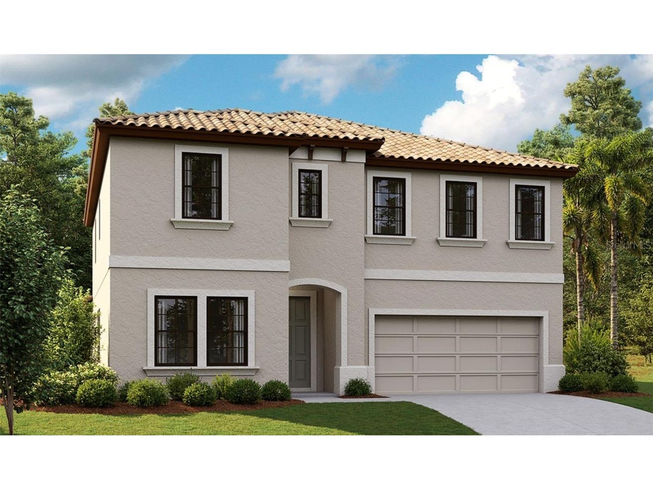 14776 Summer Branch Drive Lithia FL 33547 TB8395308 image1