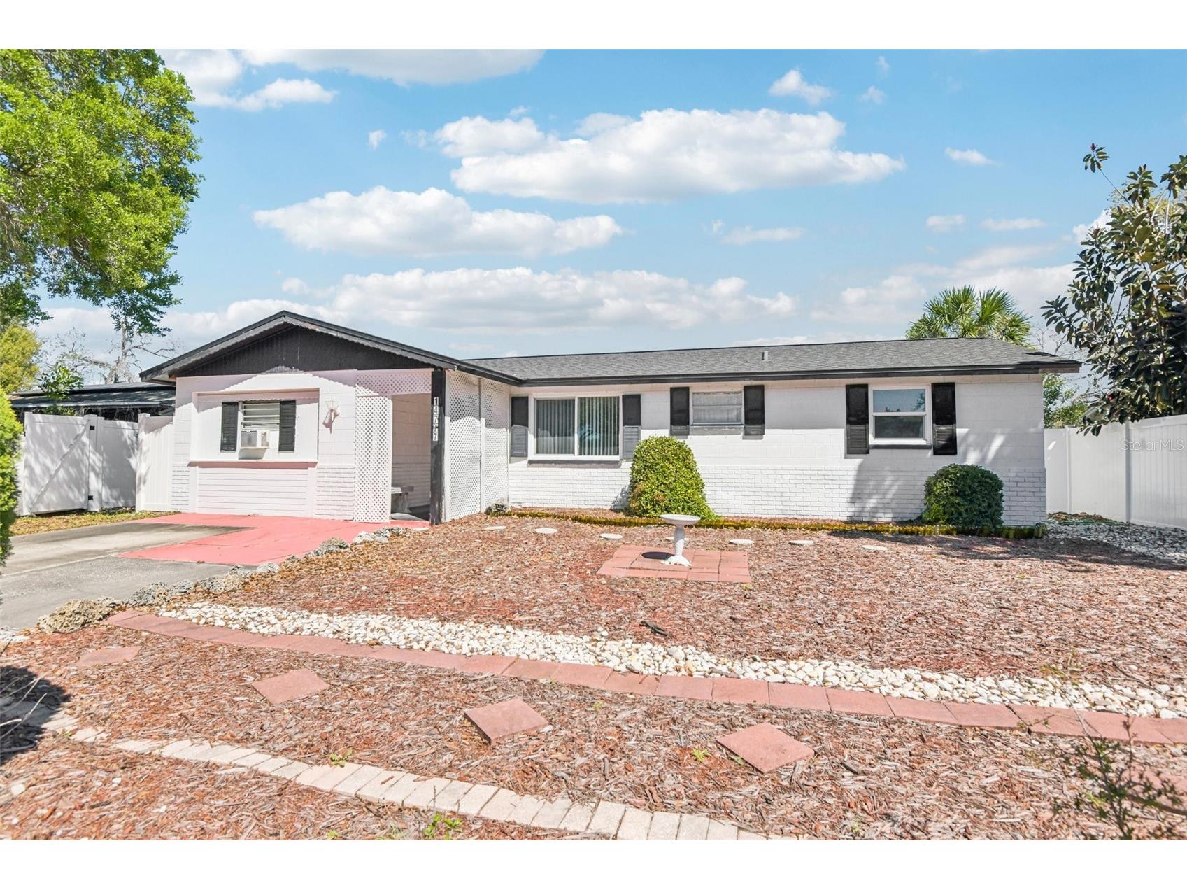 14777 54th Way N Clearwater FL 33760 TB8488426 image1